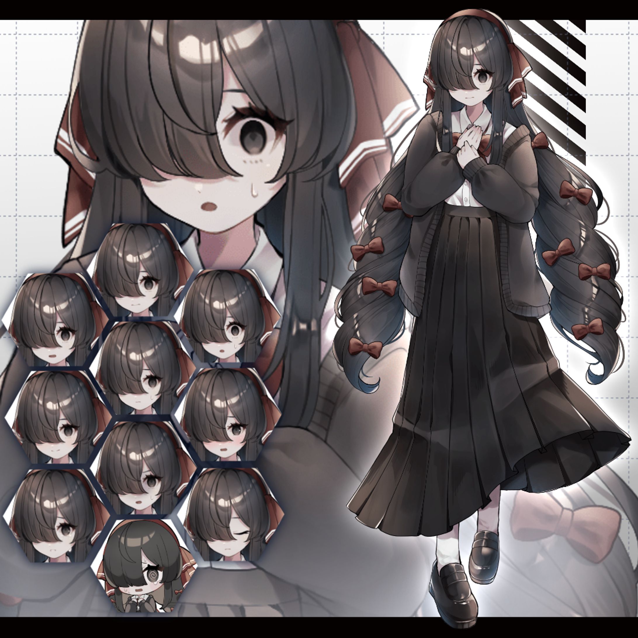 立ち絵-1