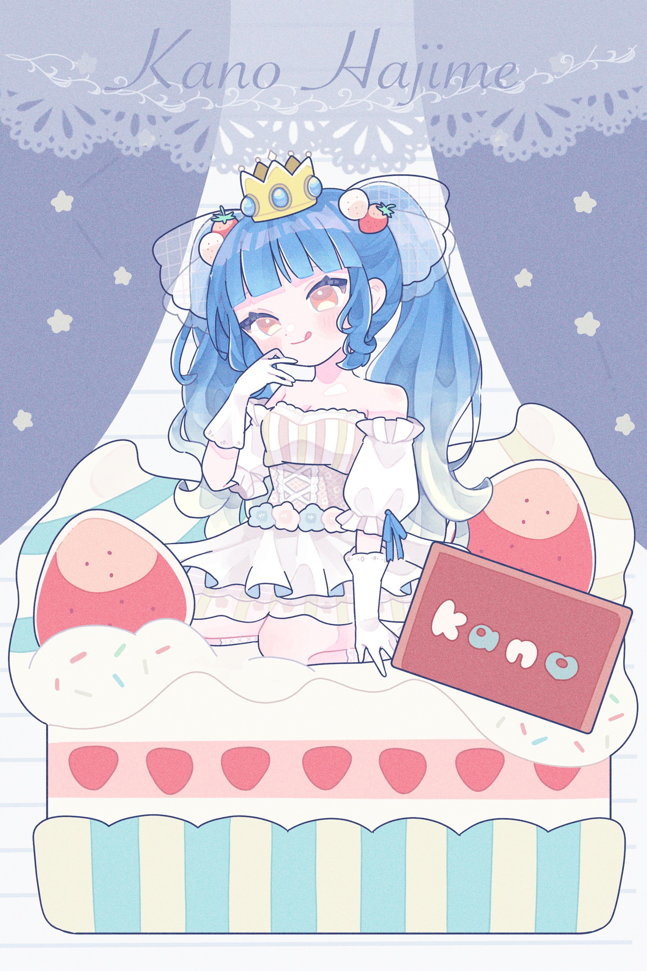 ご依頼イラスト-1