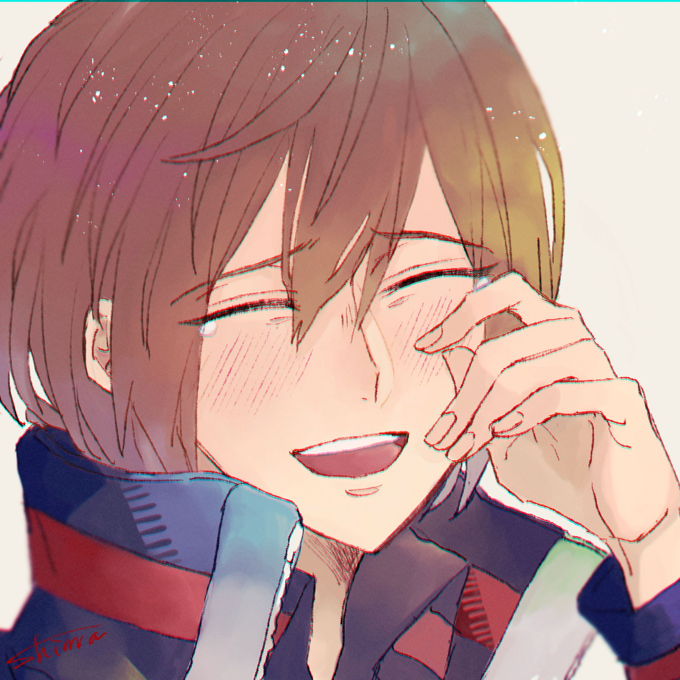 アイコン-1