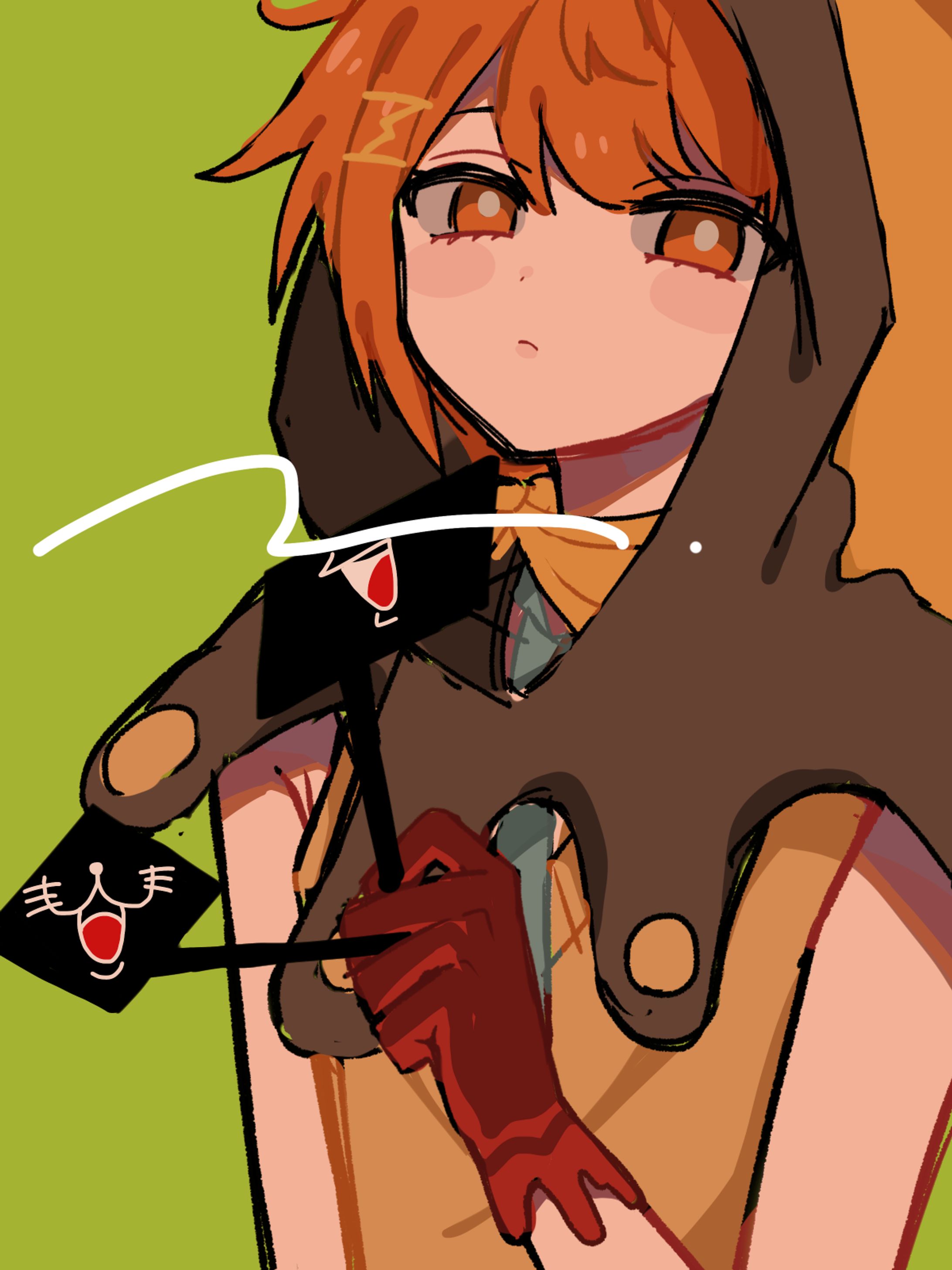 無題345 20231018010843-1