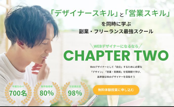 スクールLP