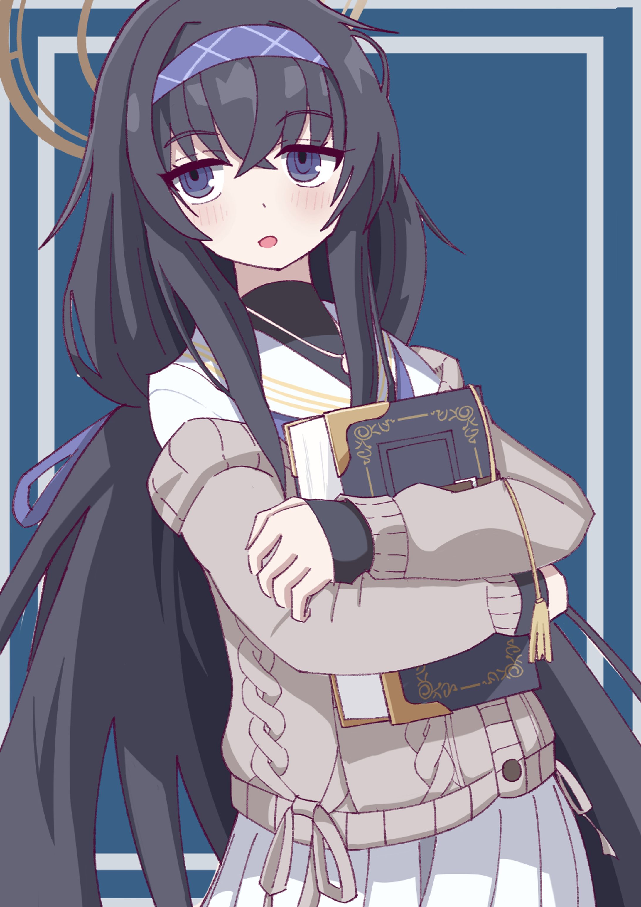 2024/9月 二次創作まとめ-1