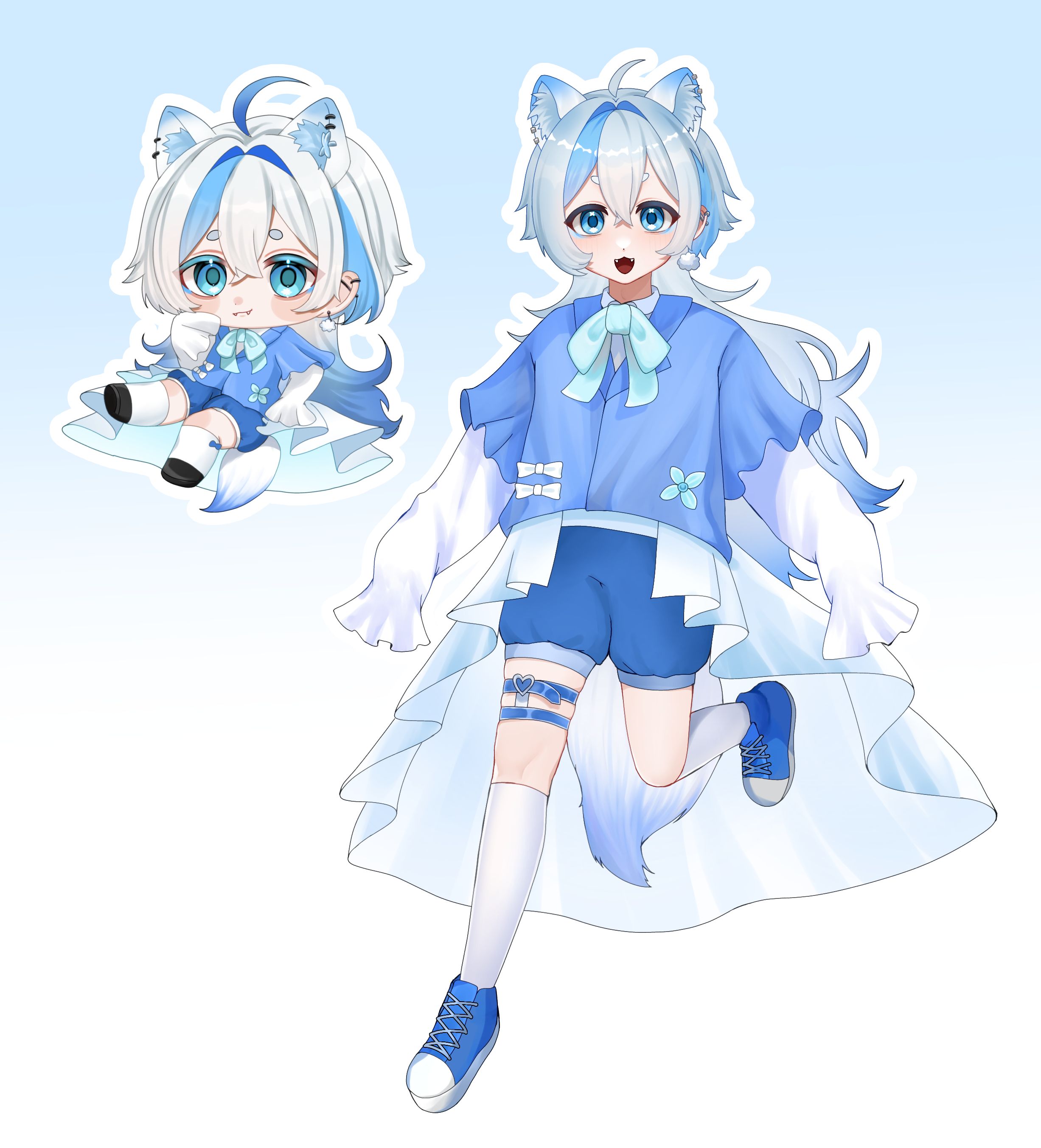 うぐいす - foriio