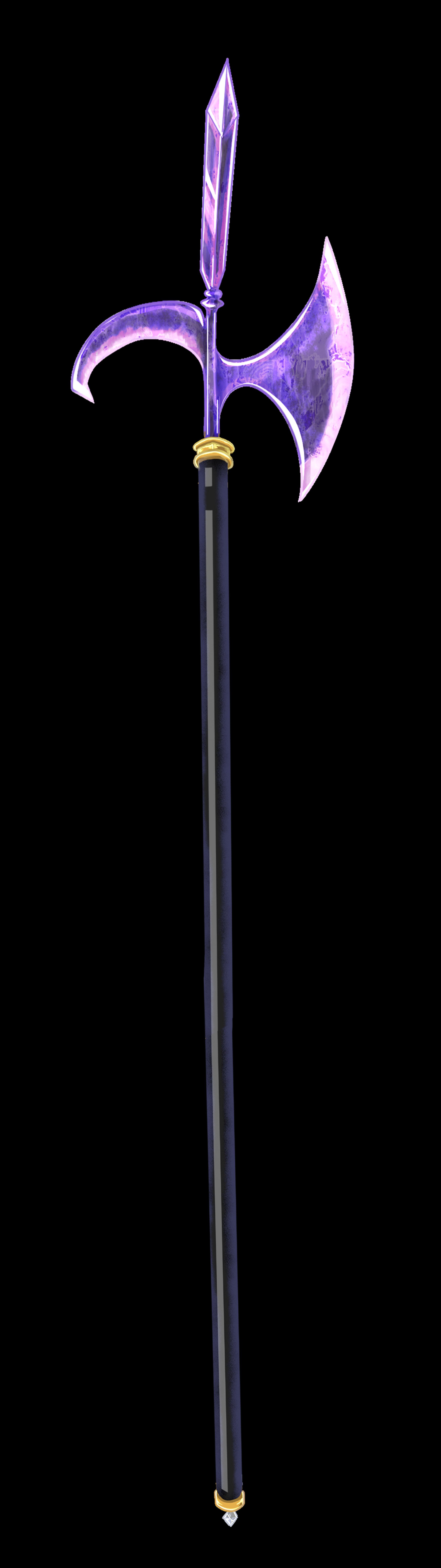 武器-1