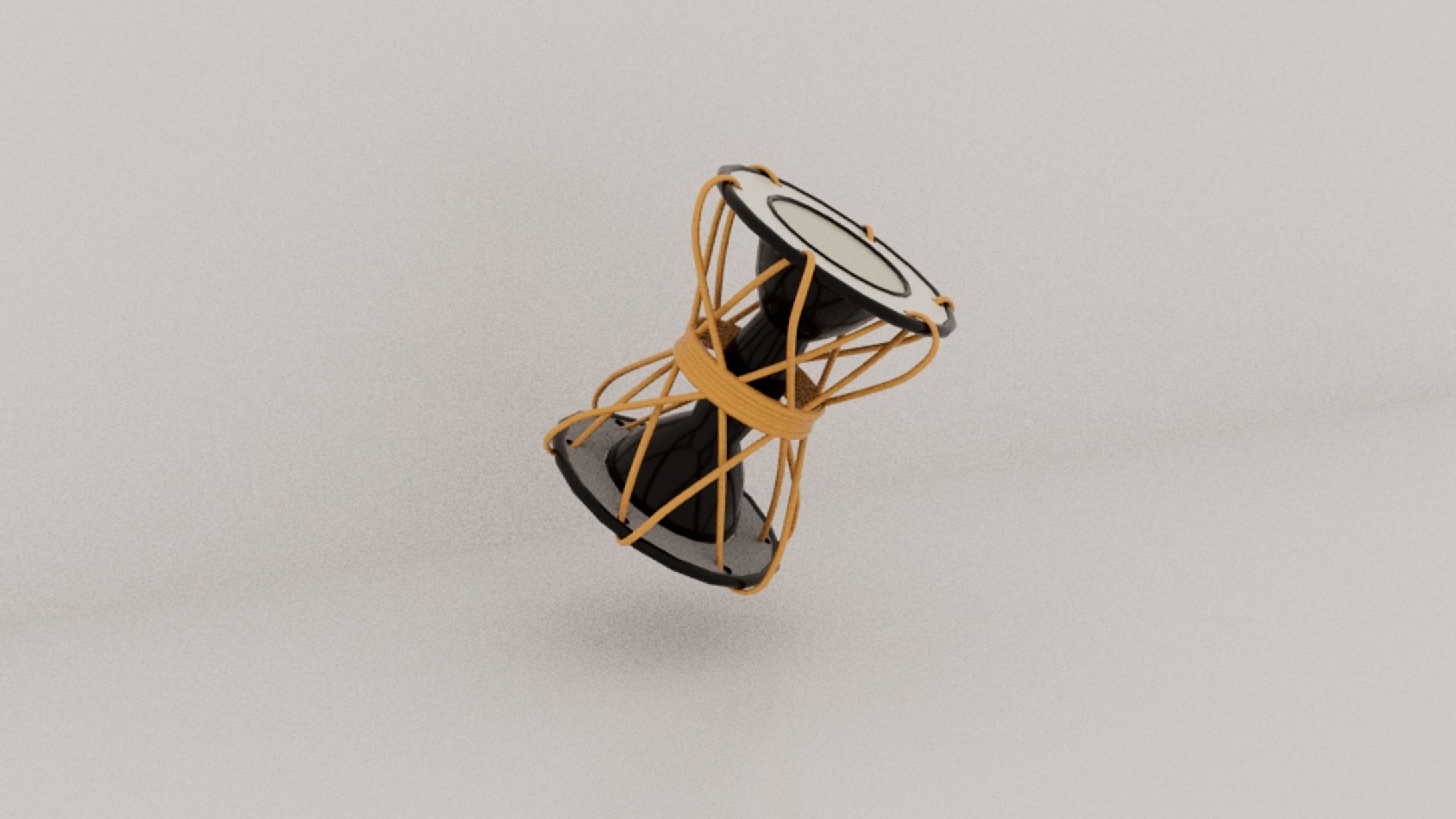3DCG_Maya_1hmodering-1