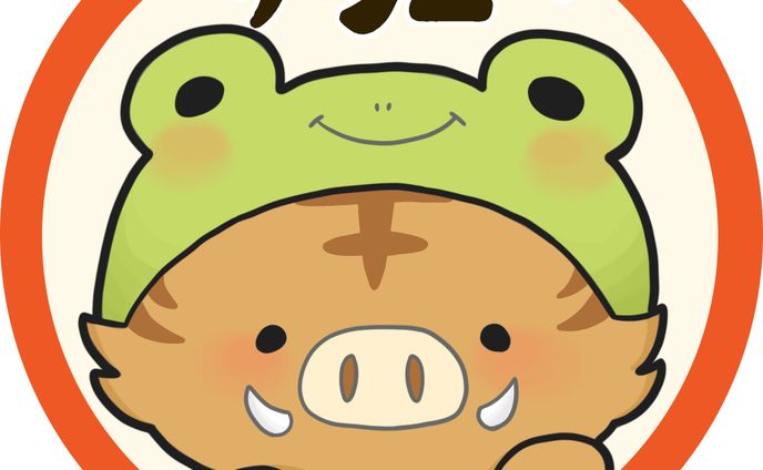 サンミーアイコン