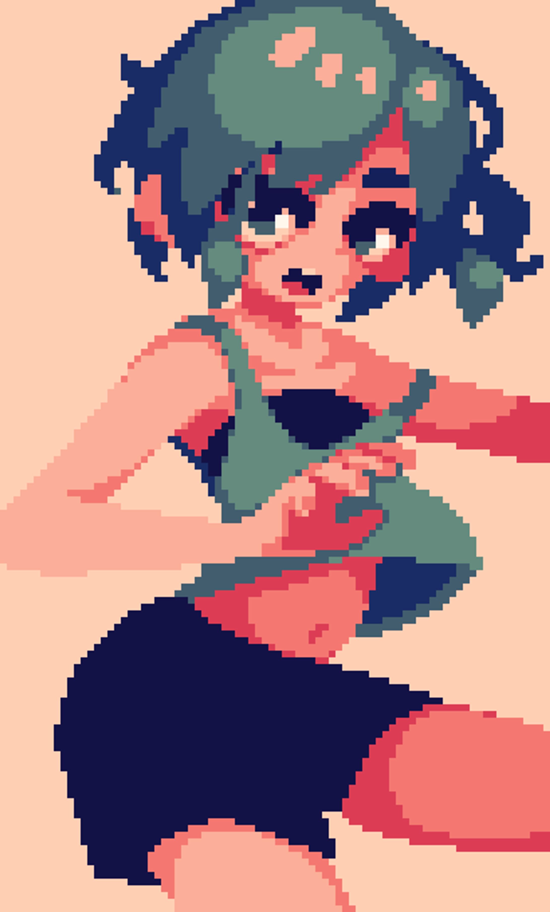 pixelart 20191217 2-1