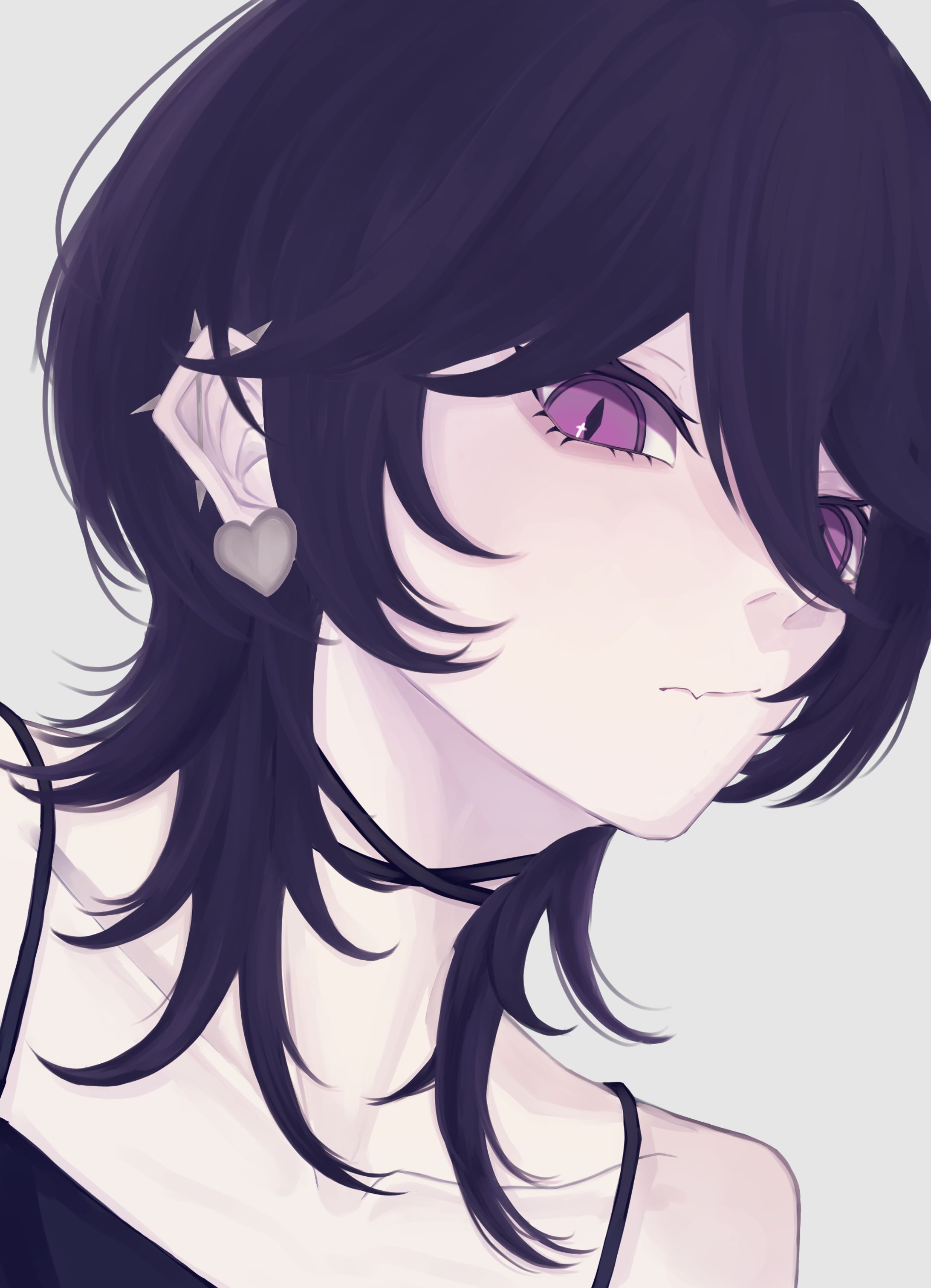 趣味イラスト集-1
