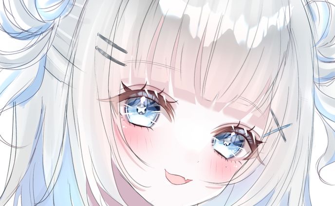 企画イラスト