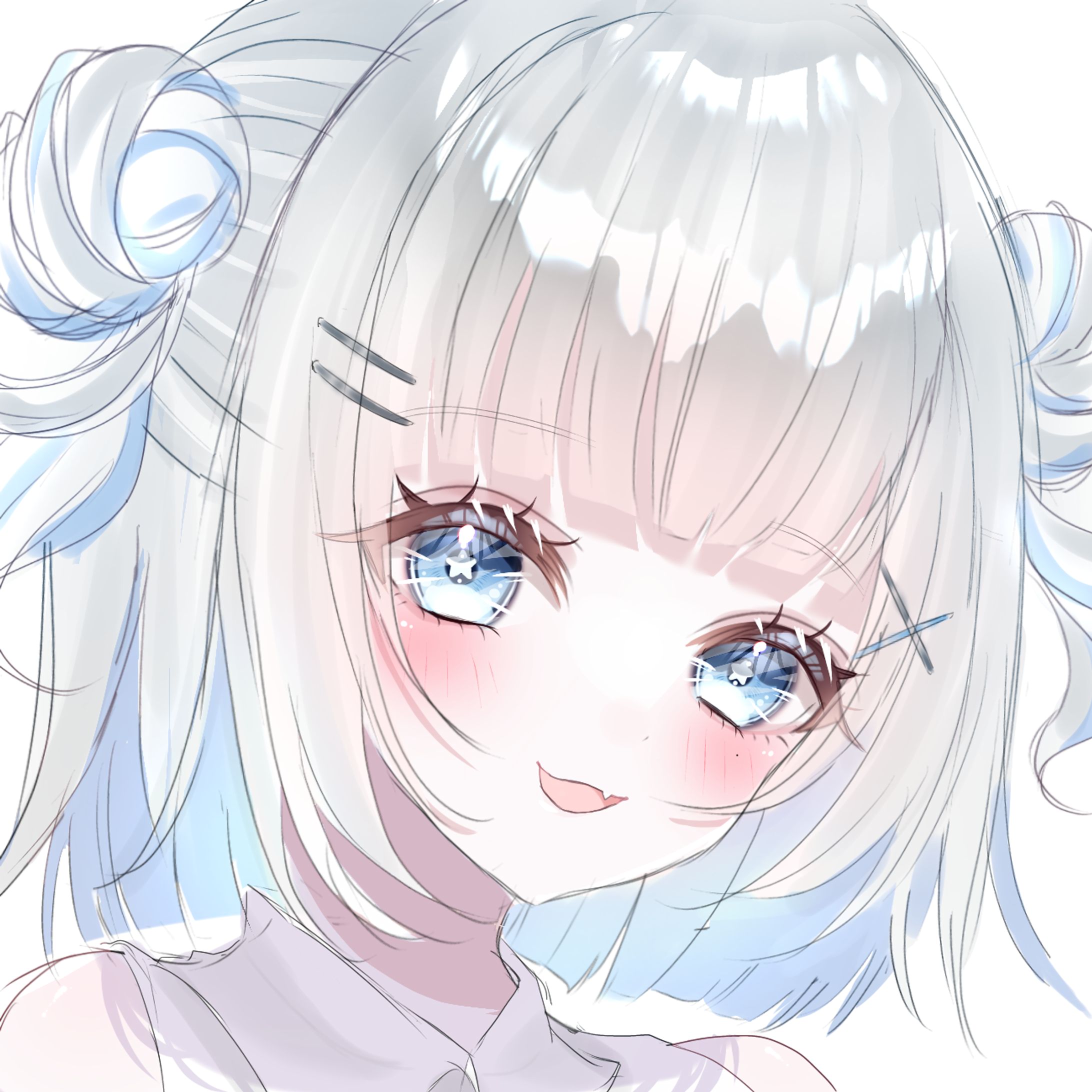 企画イラスト-1