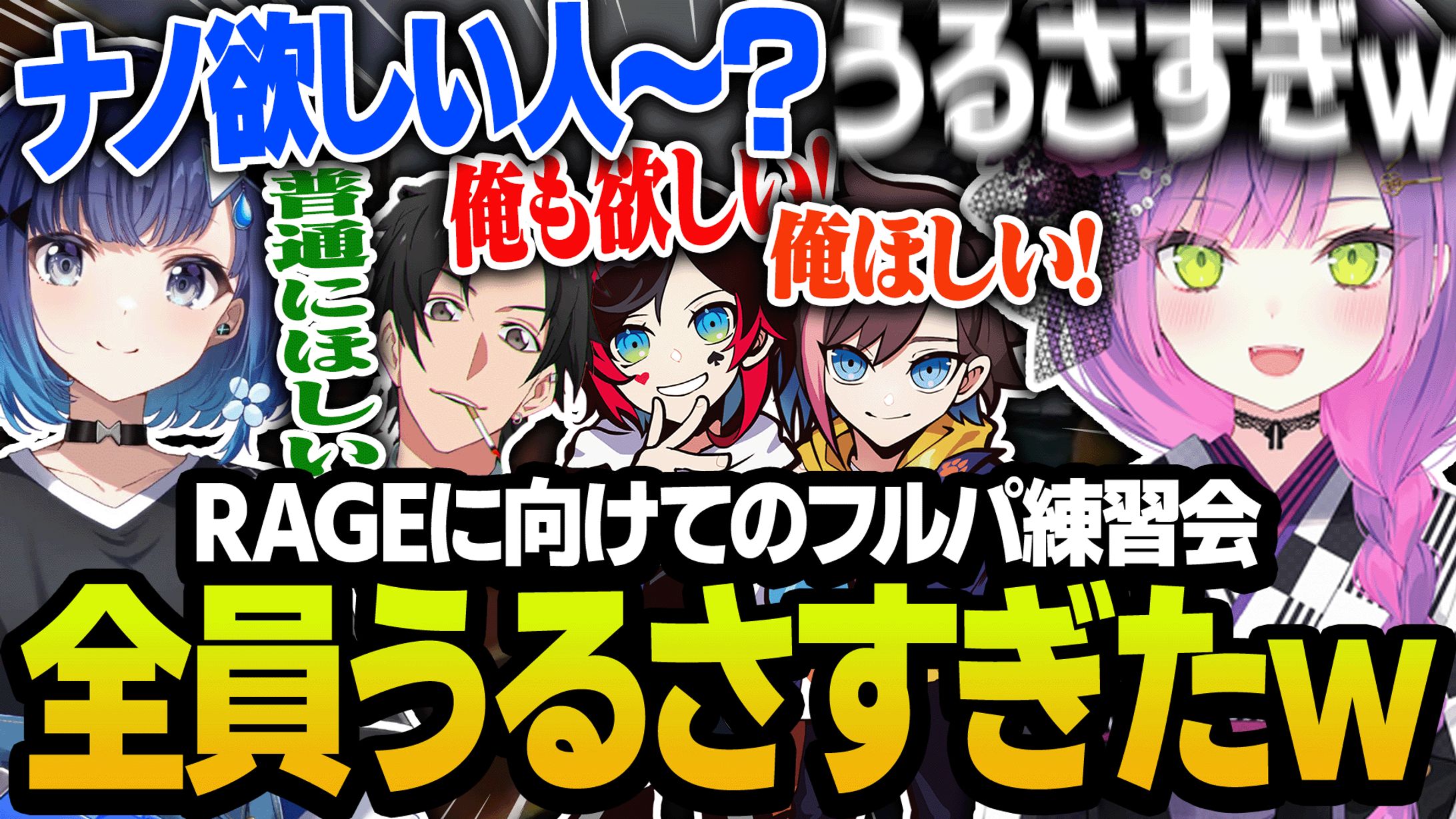 kinako様宛┃サムネイル-1