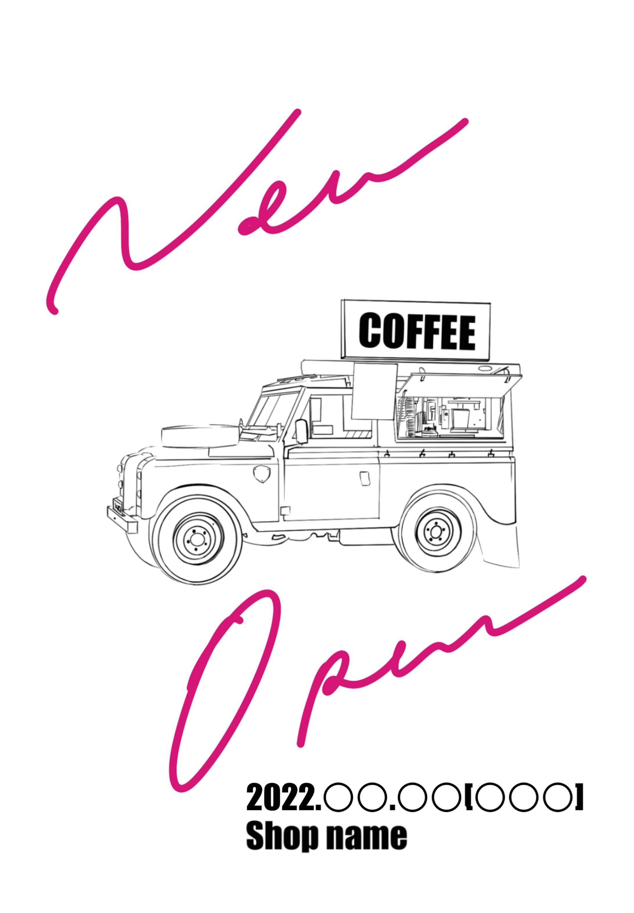 card design-1