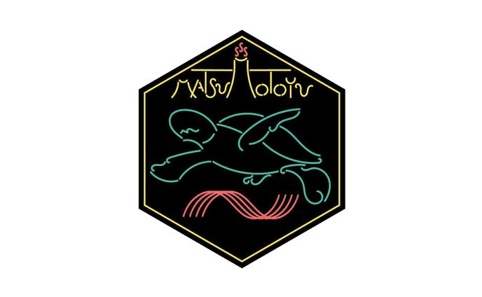 看板デザイン、空戦限定１ｖ１