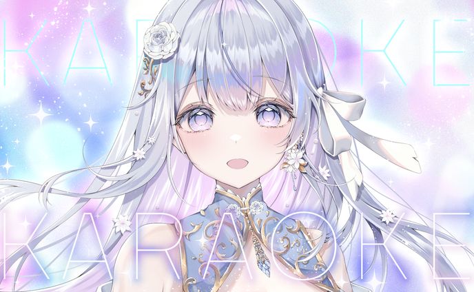 サムネイル素材