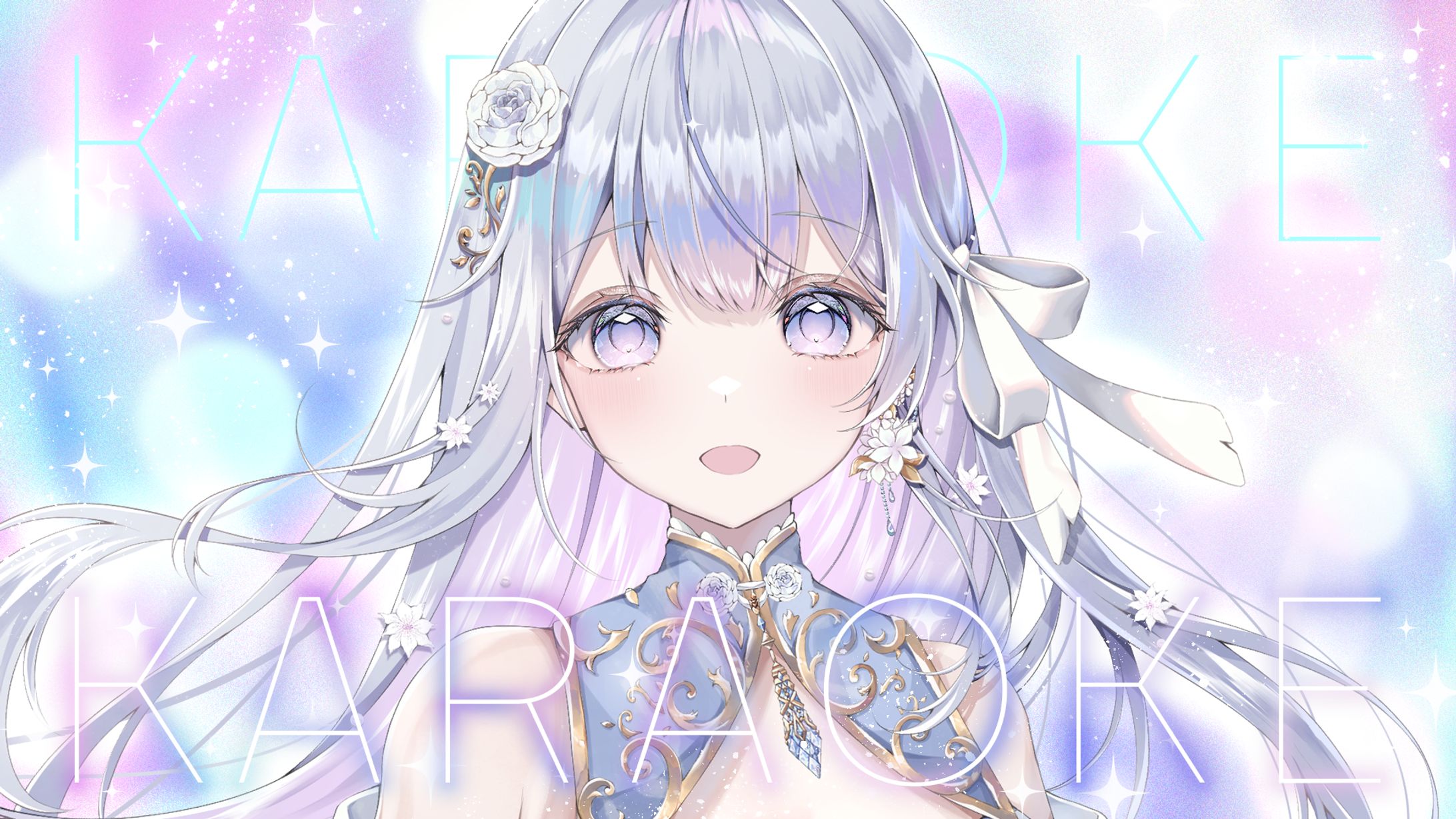 サムネイル素材-1