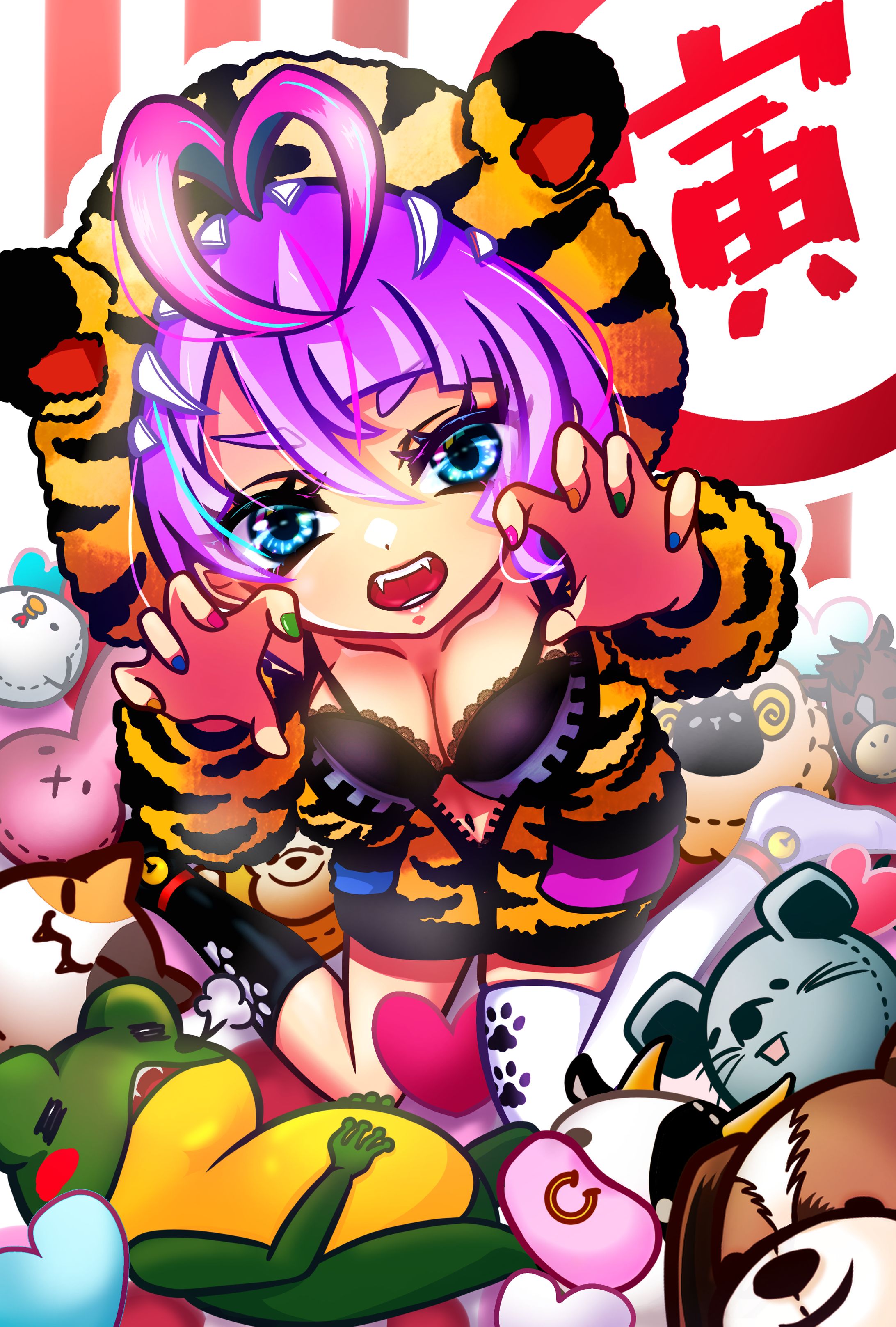 B9FEF2F5 0D2C 4187 AA97 351F394B601D-1