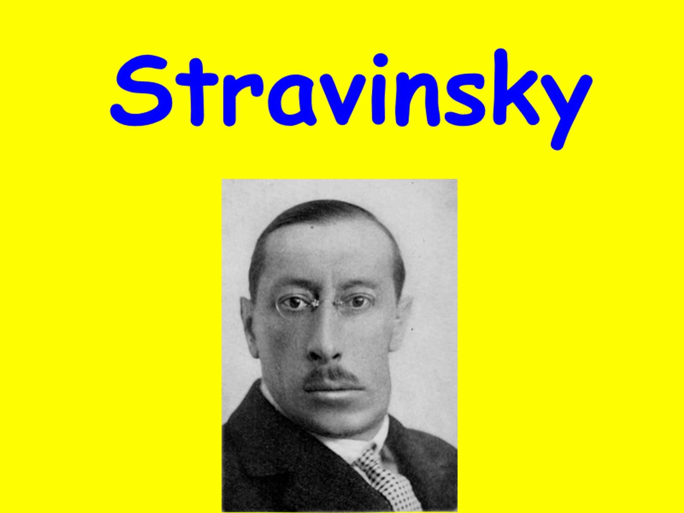 個人で制作した楽曲は基本niconicoにて投稿しております！-1