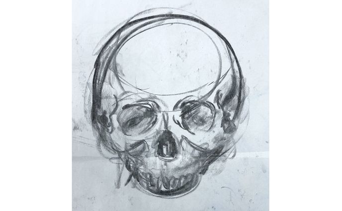 Studio Art