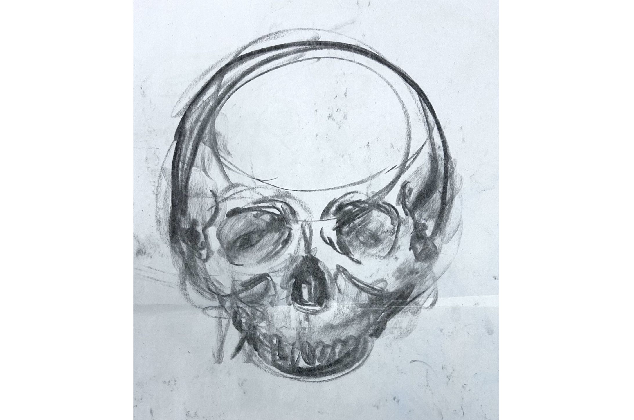 Studio Art-1
