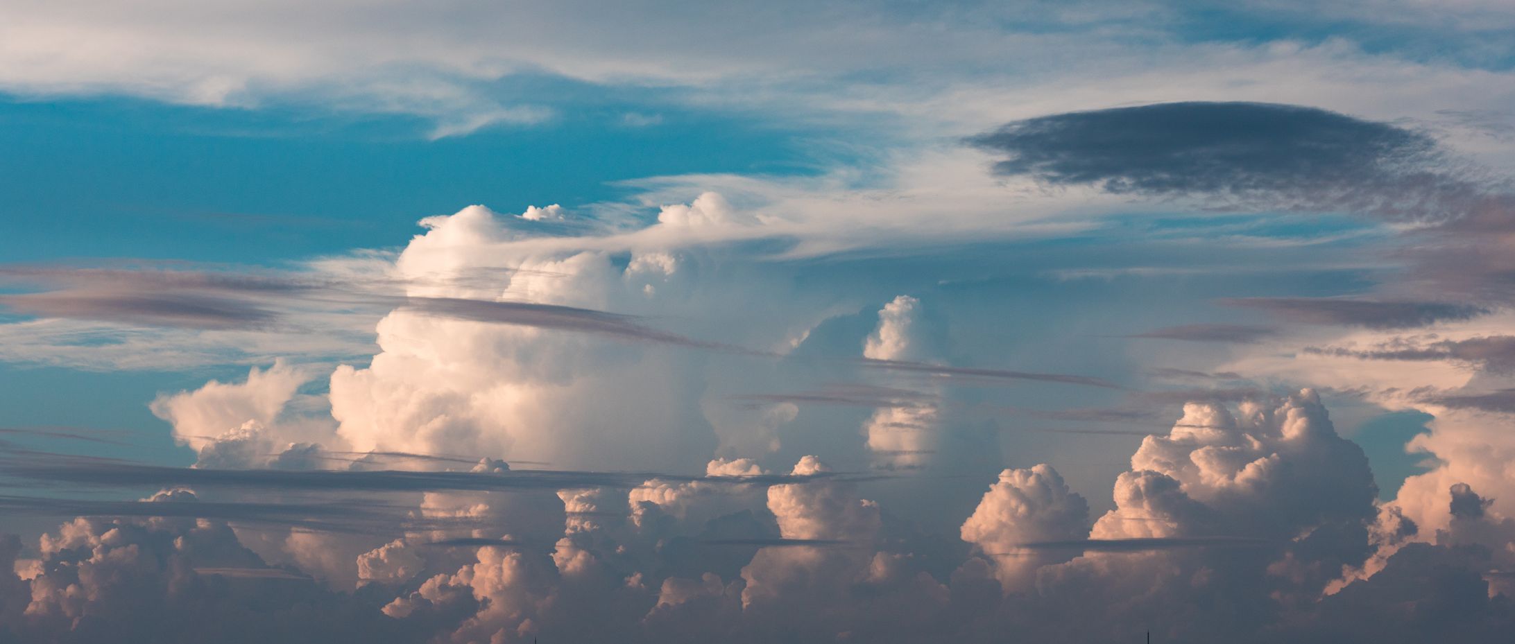 sky photo.-1