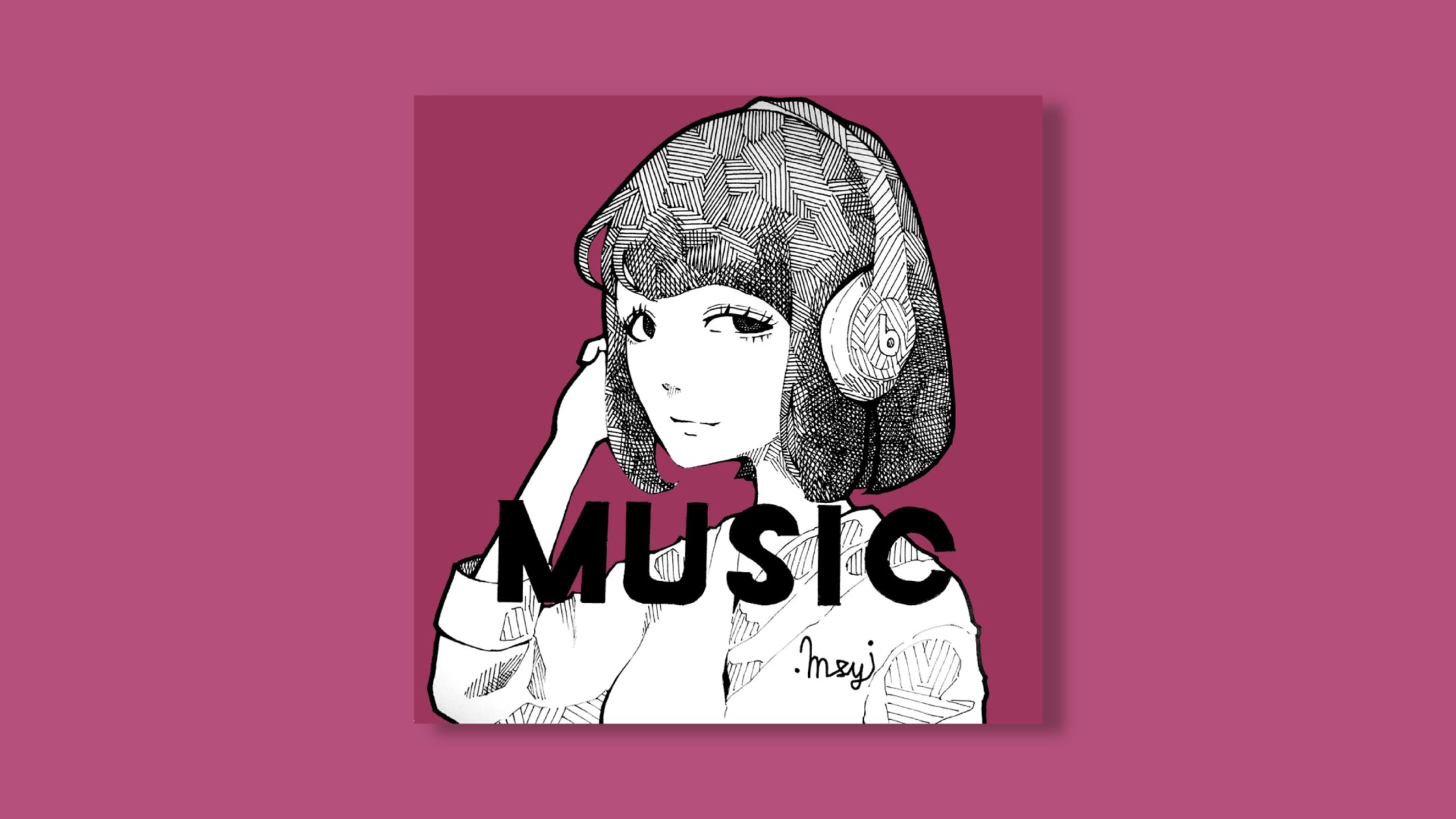 2019.6 株式会社ARTEE『第6回　Tシャツデザインコンテスト』最優秀賞受賞-1