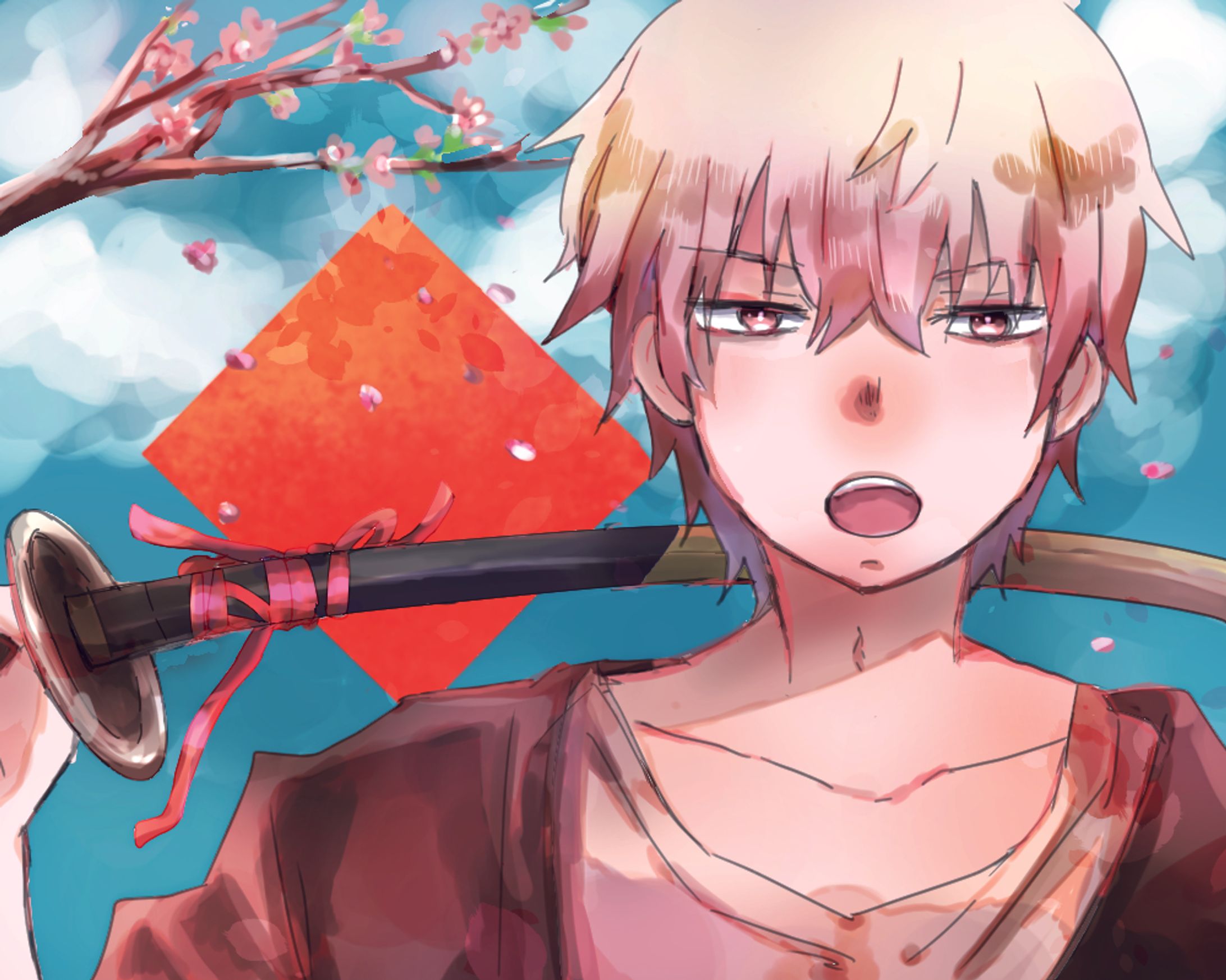 イラスト-1