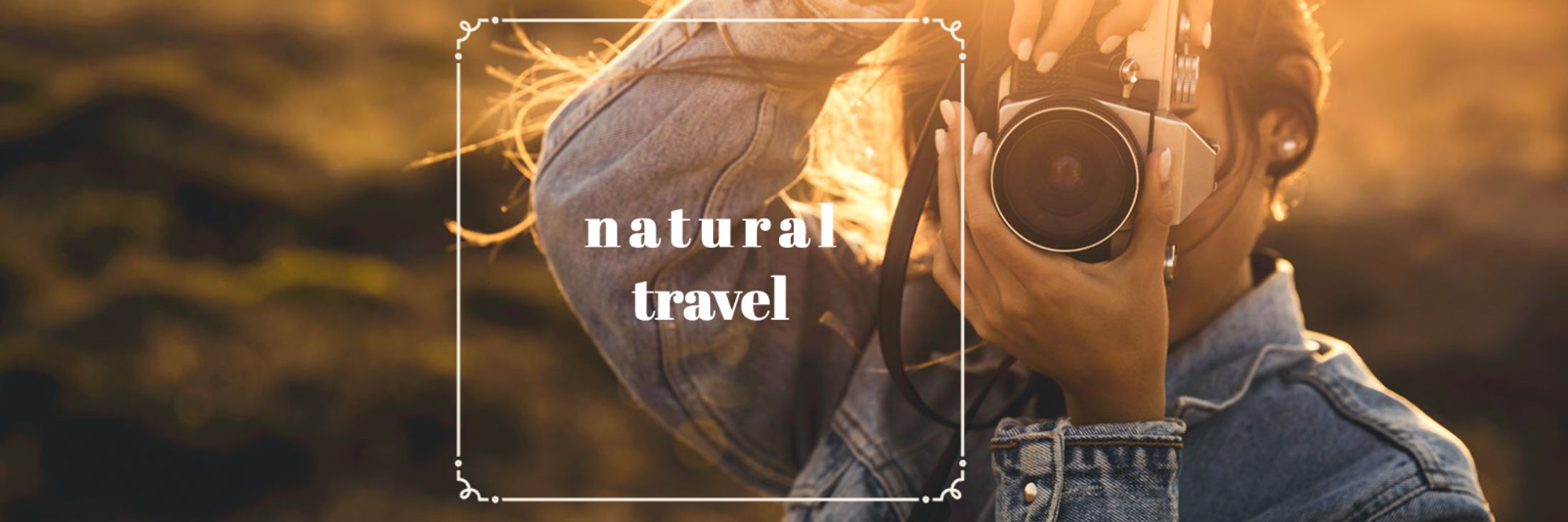 Twitterヘッダー-1