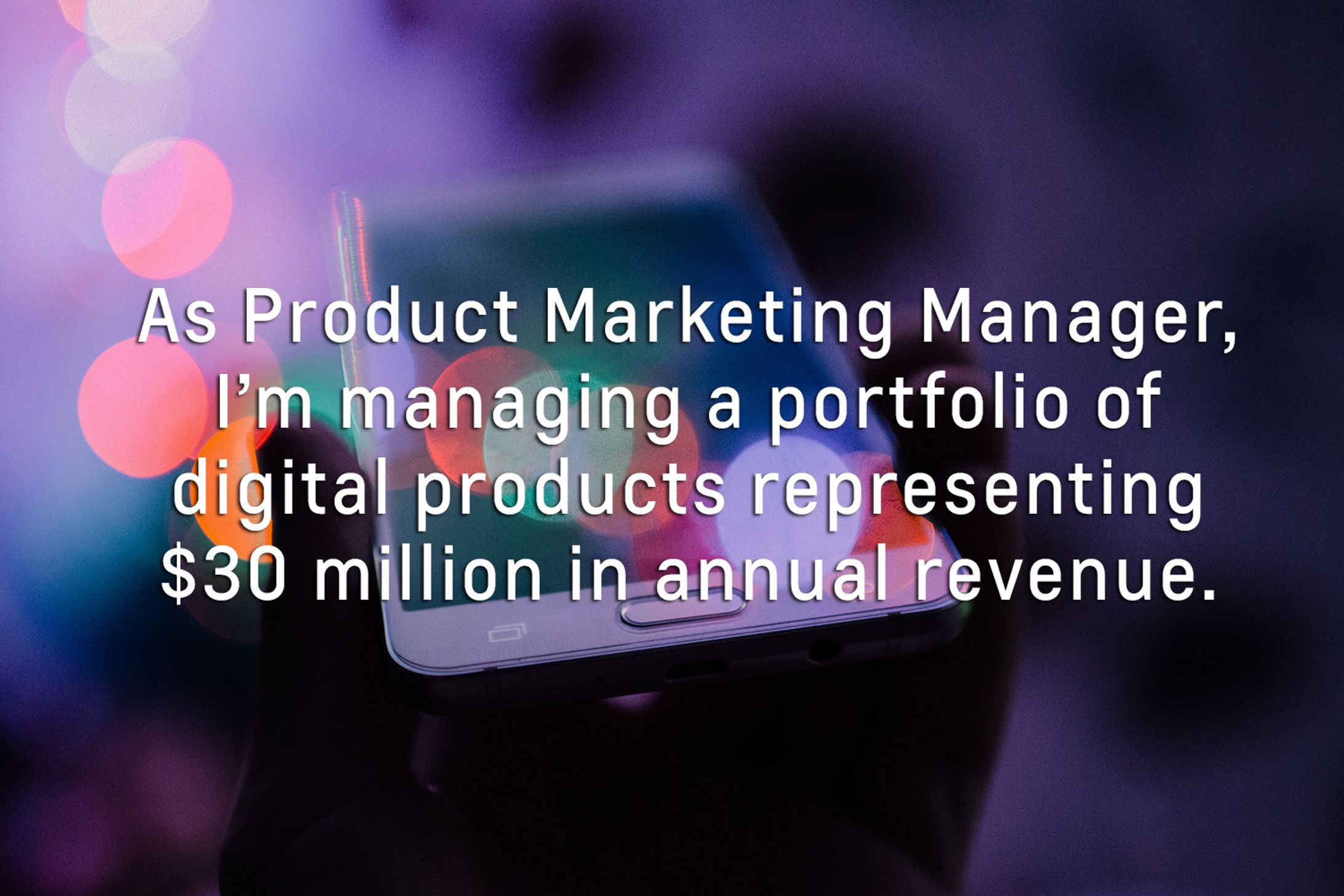 Product Marketing Professional-1