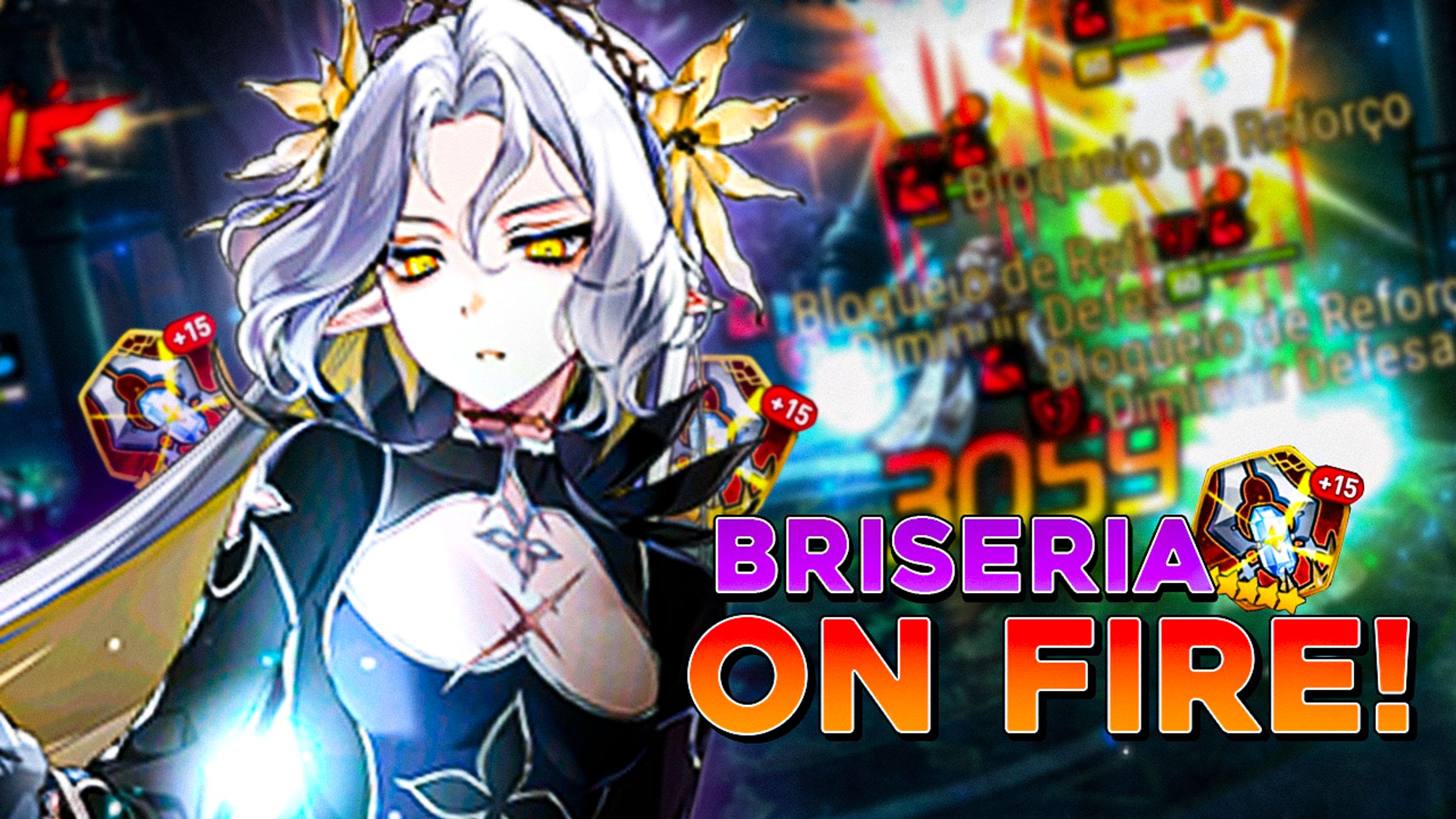 YOUTUBE THUMBNAIL - EPIC SEVEN (BRISERIA)-1