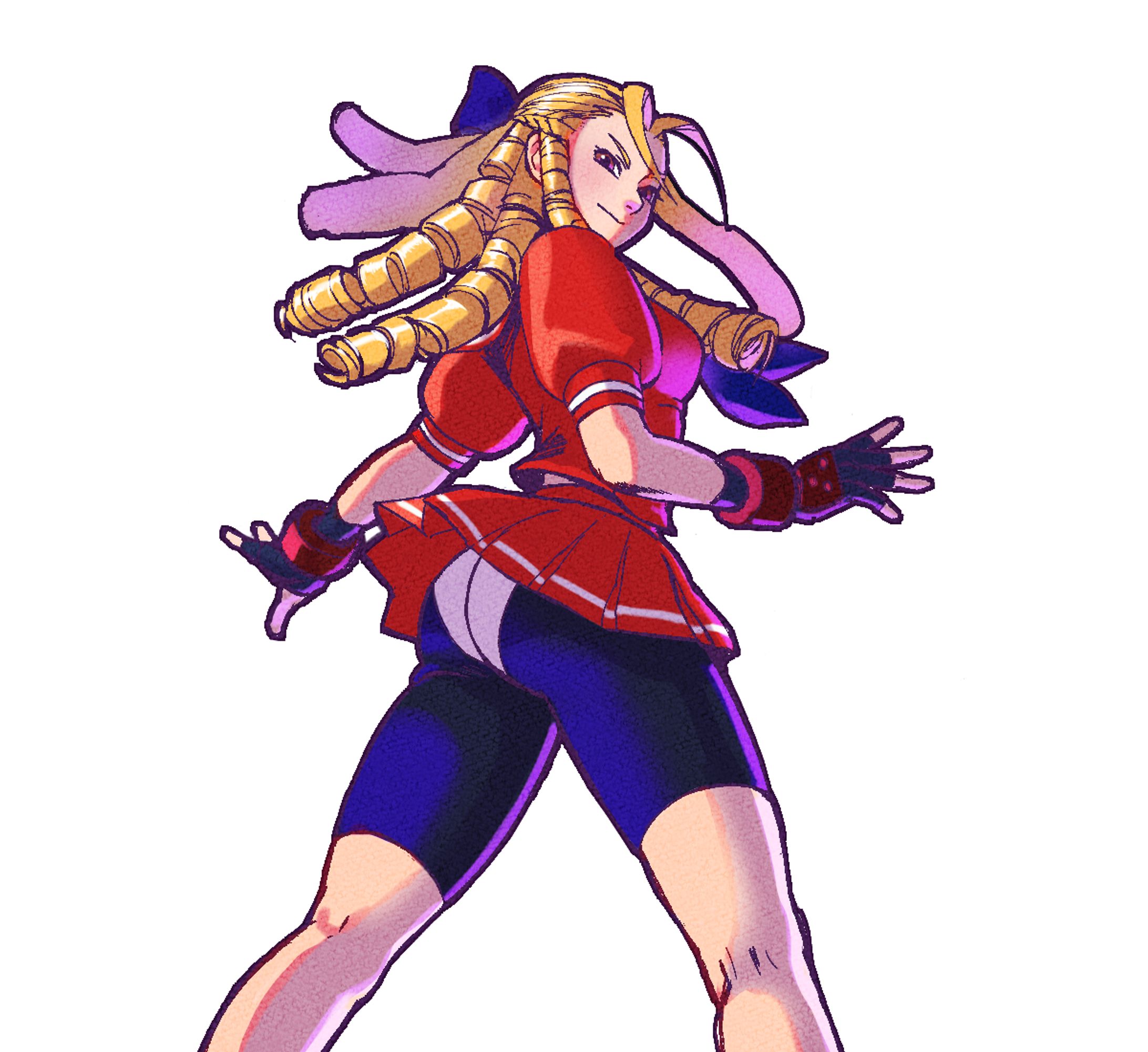 3E178344 589E 4E06 BDAF 866651C1A6BC-1