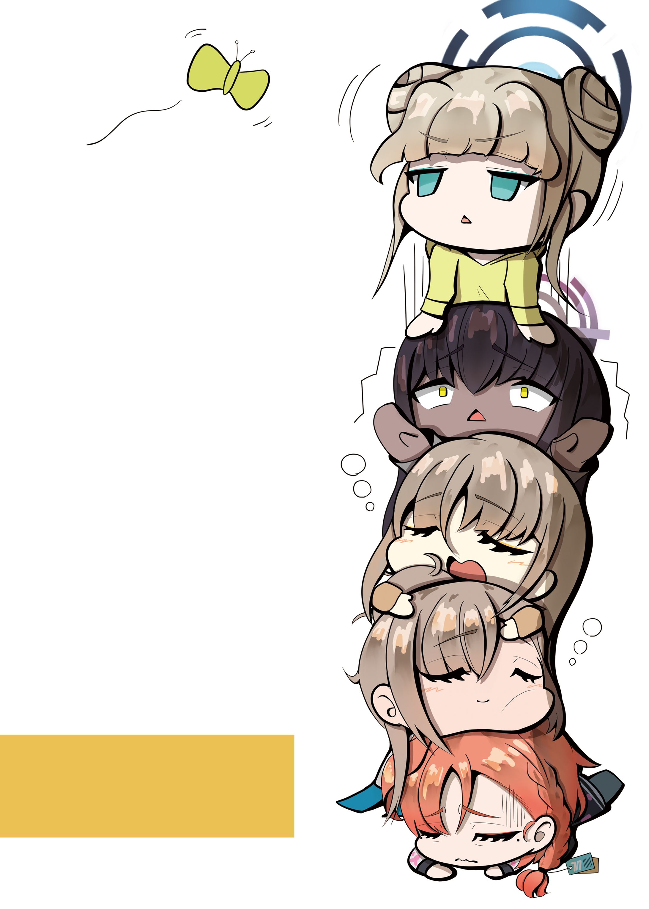 Nap-1
