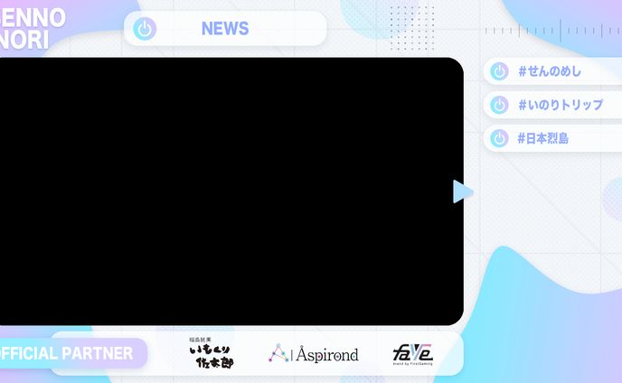アートディレクター、ネーム
