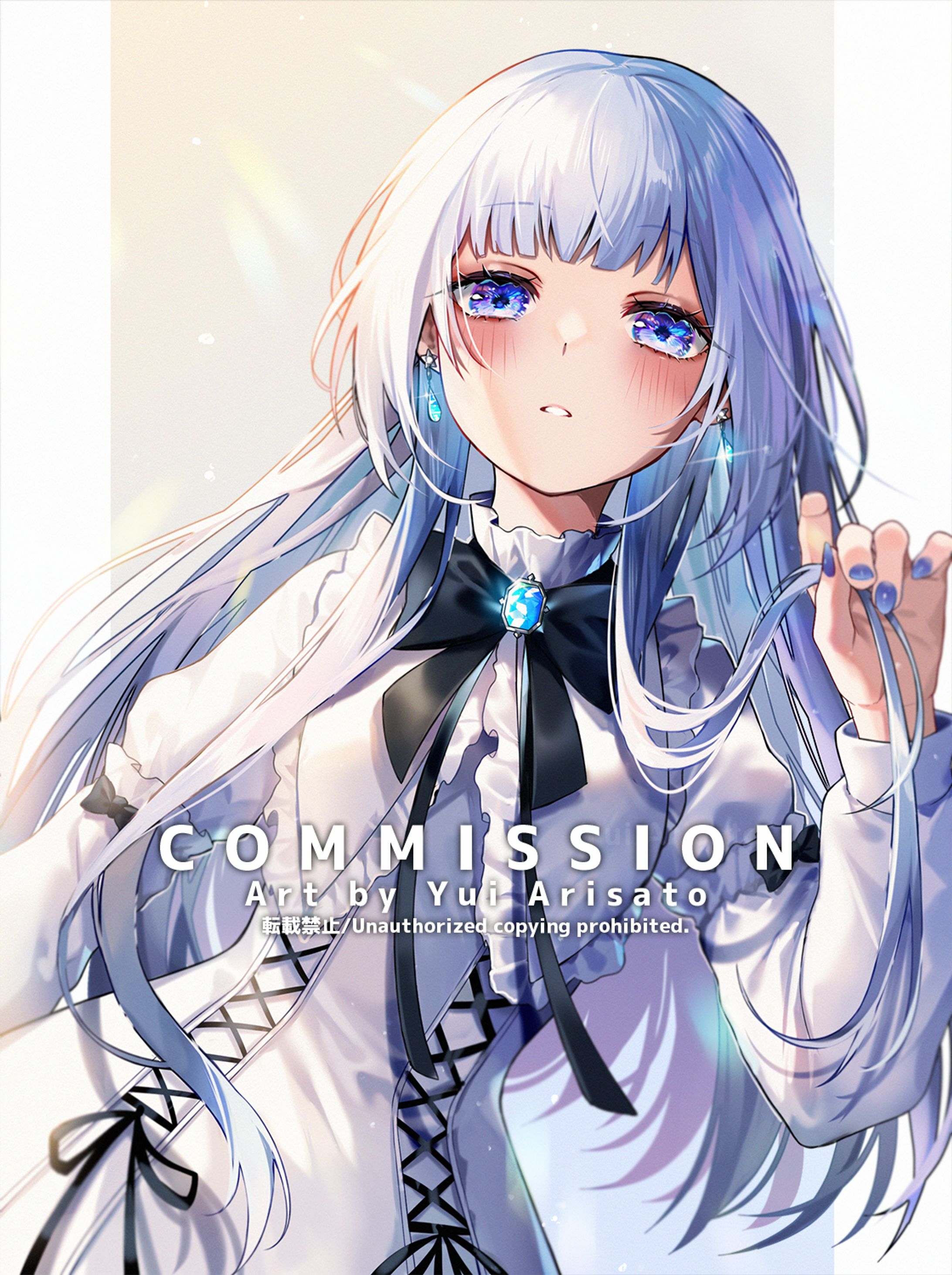 仕事絵-1