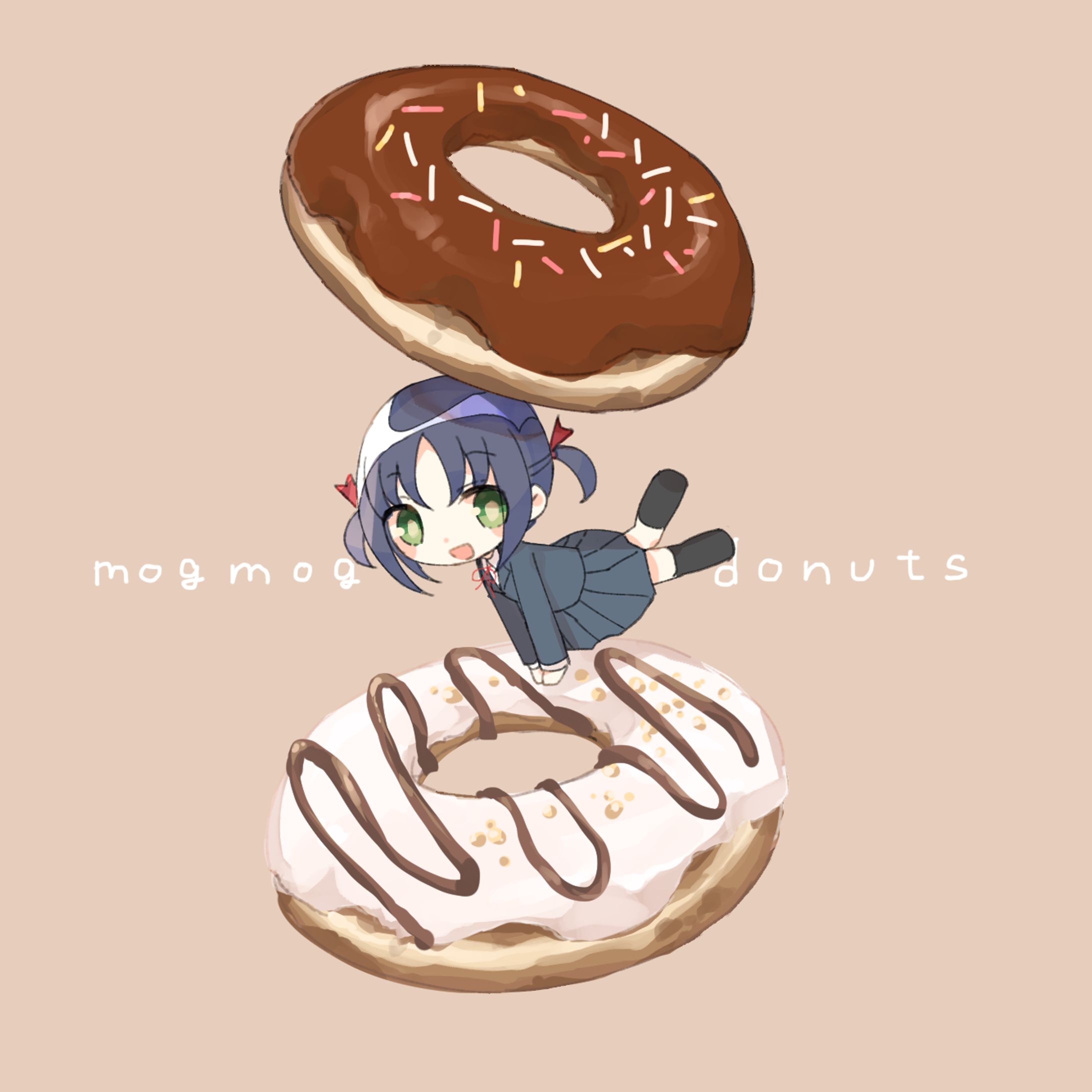 mogmog donuts-1