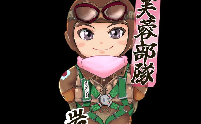 イラスト・マンガ、企業様