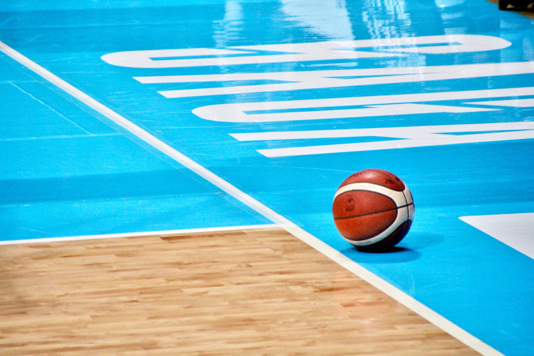スポーツ/Photo-1
