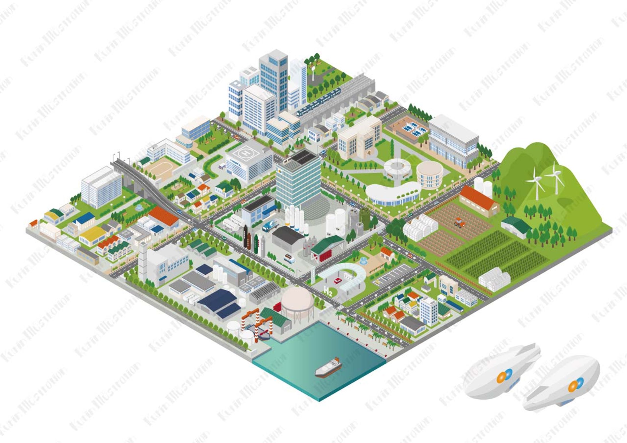 福岡酸素株式会社さま　WEBサイト用メインビジュアル-1