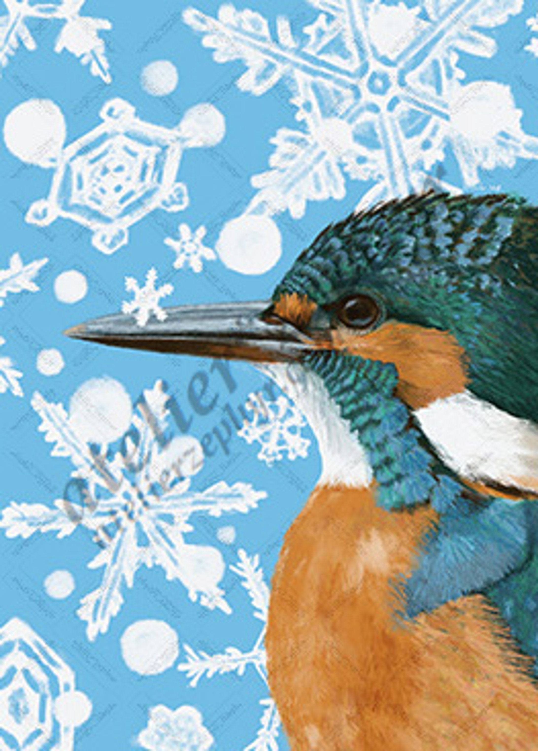 Creative Innovation NAGOYA 2025-1