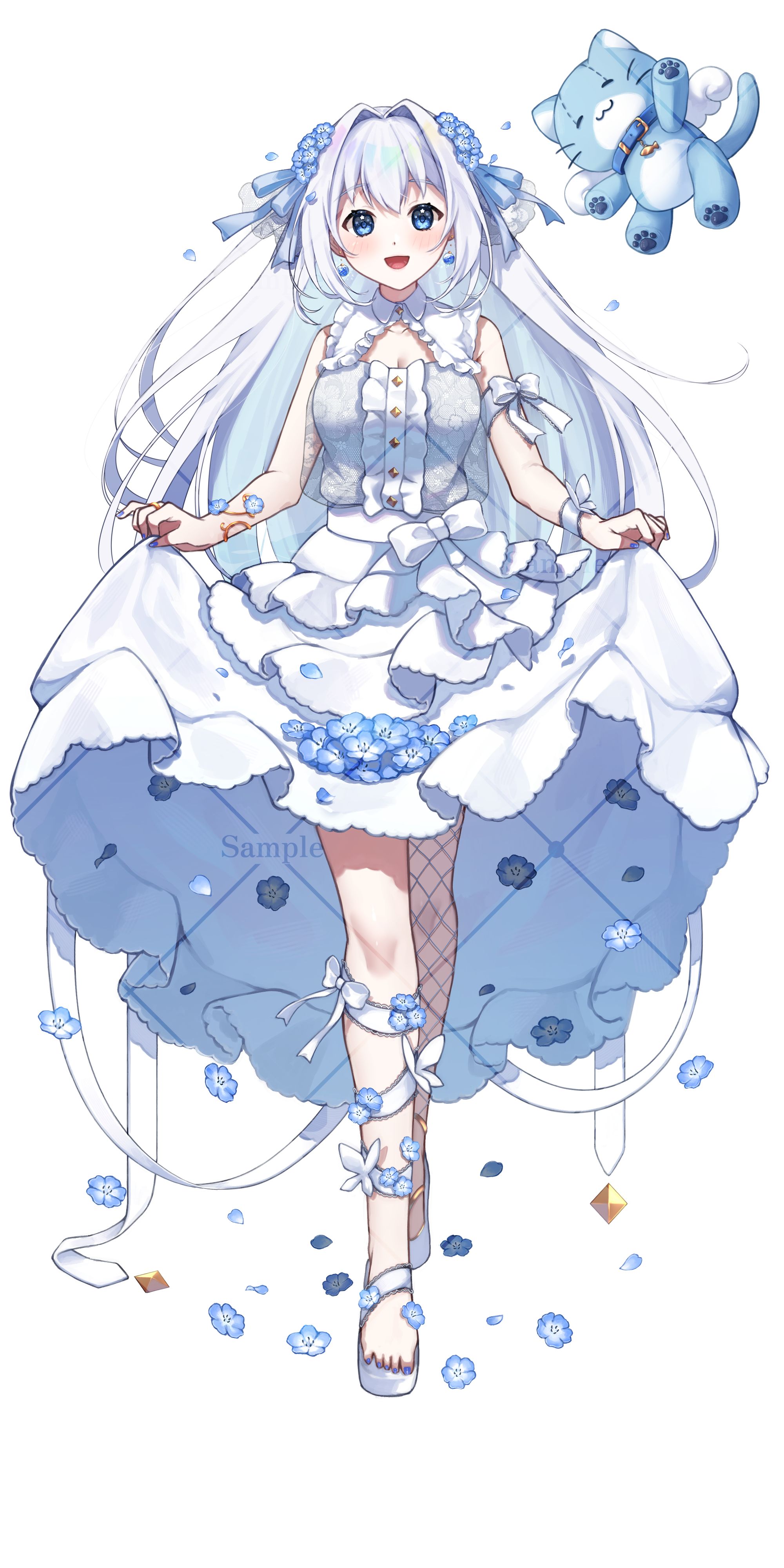 ゆ♡さま＊専用ページ＊ ゆゆ様 専用ページෆ˚* - メルカリ