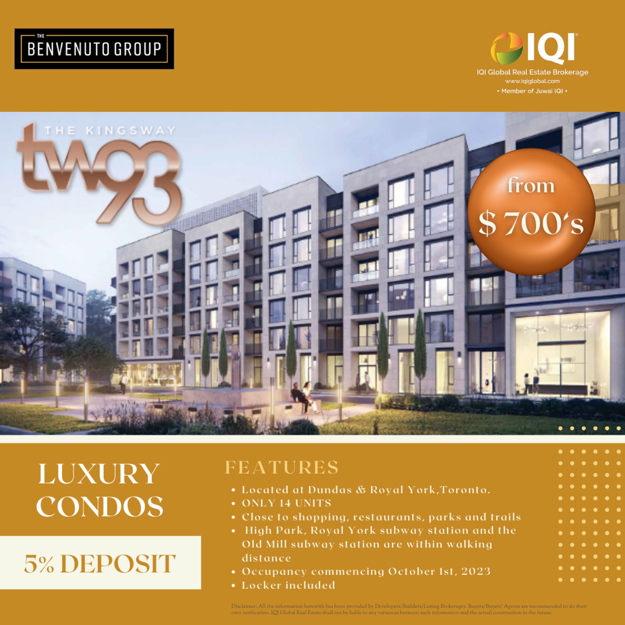 Project of Real Estate-1