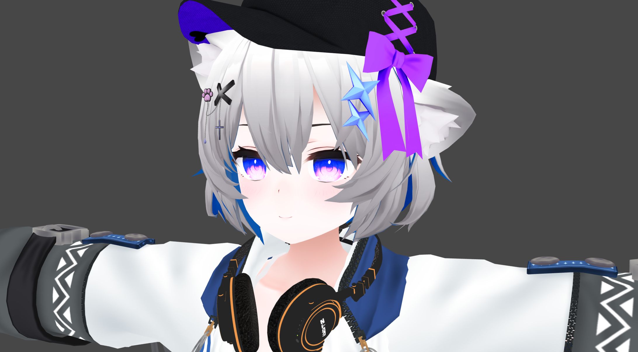 ASHちゃん-1