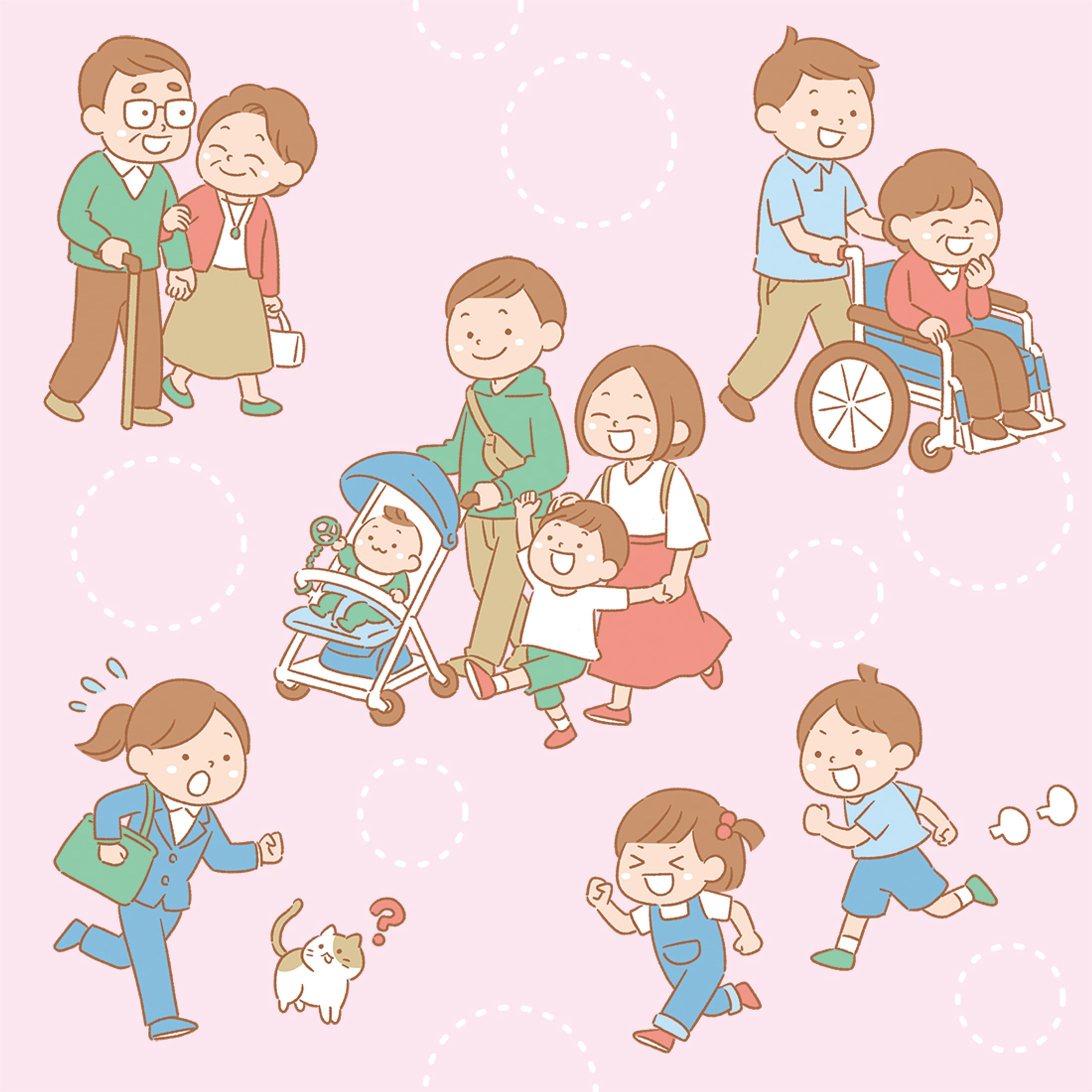 オリジナルイラスト-1