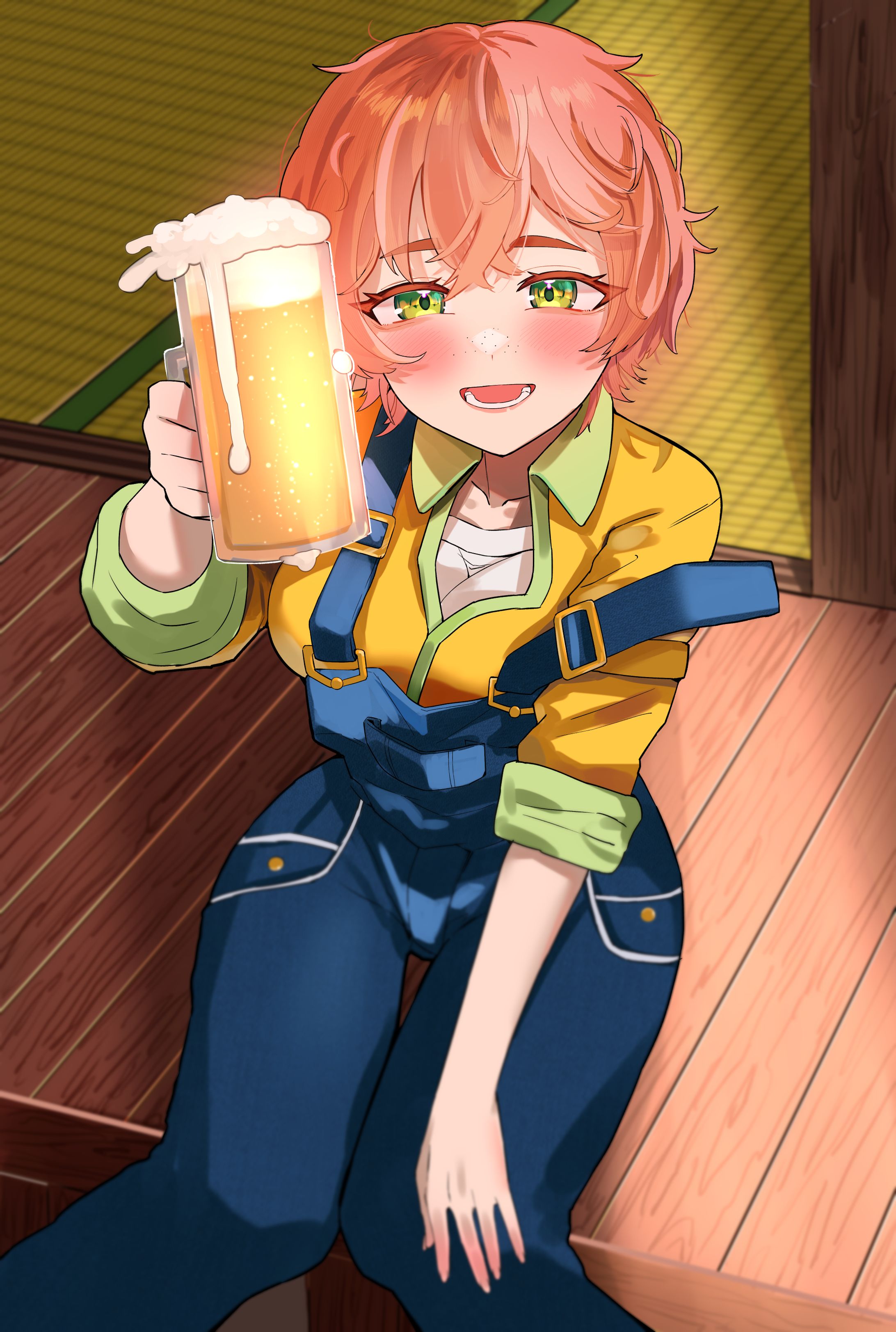 ご依頼品-1