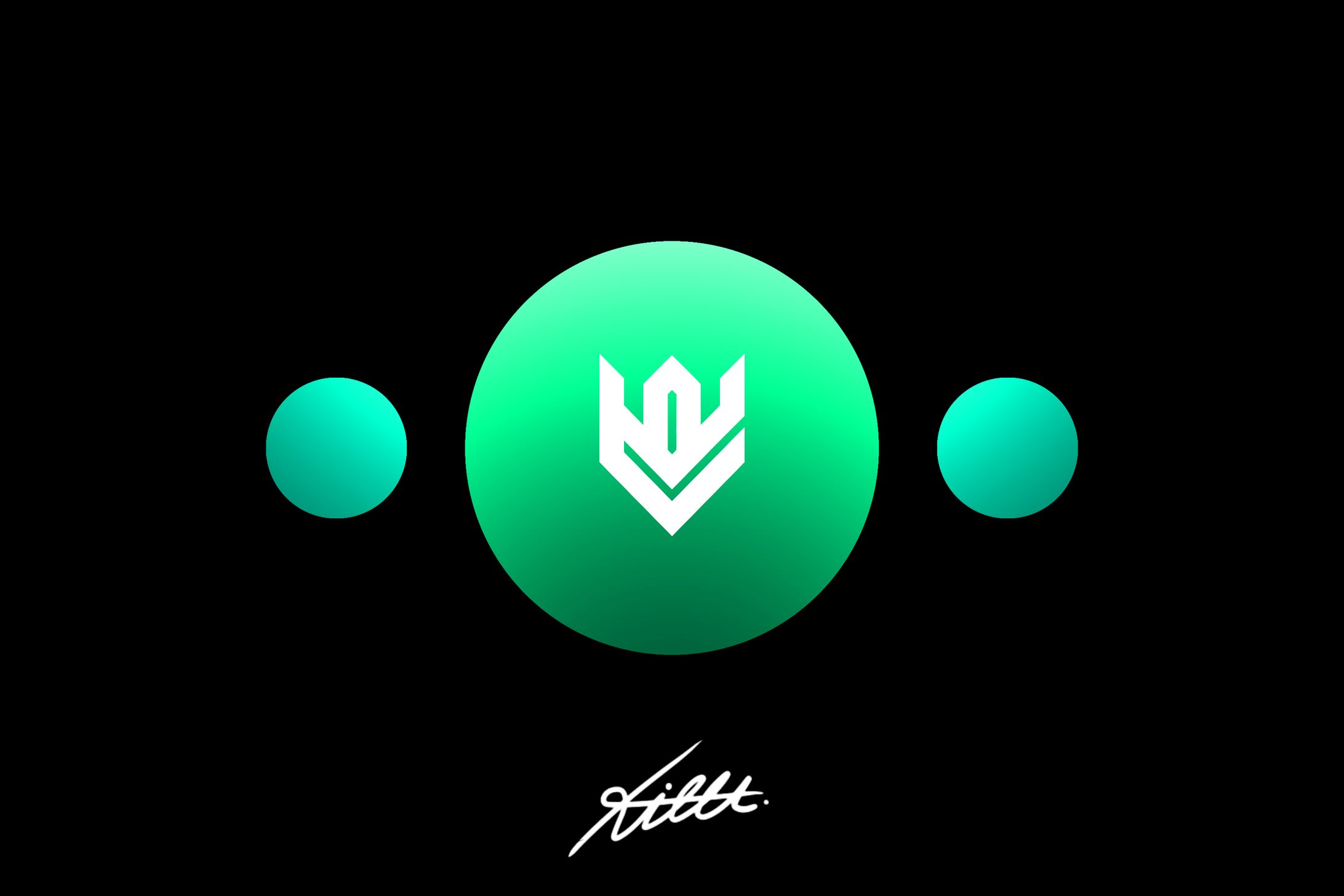 logo-1