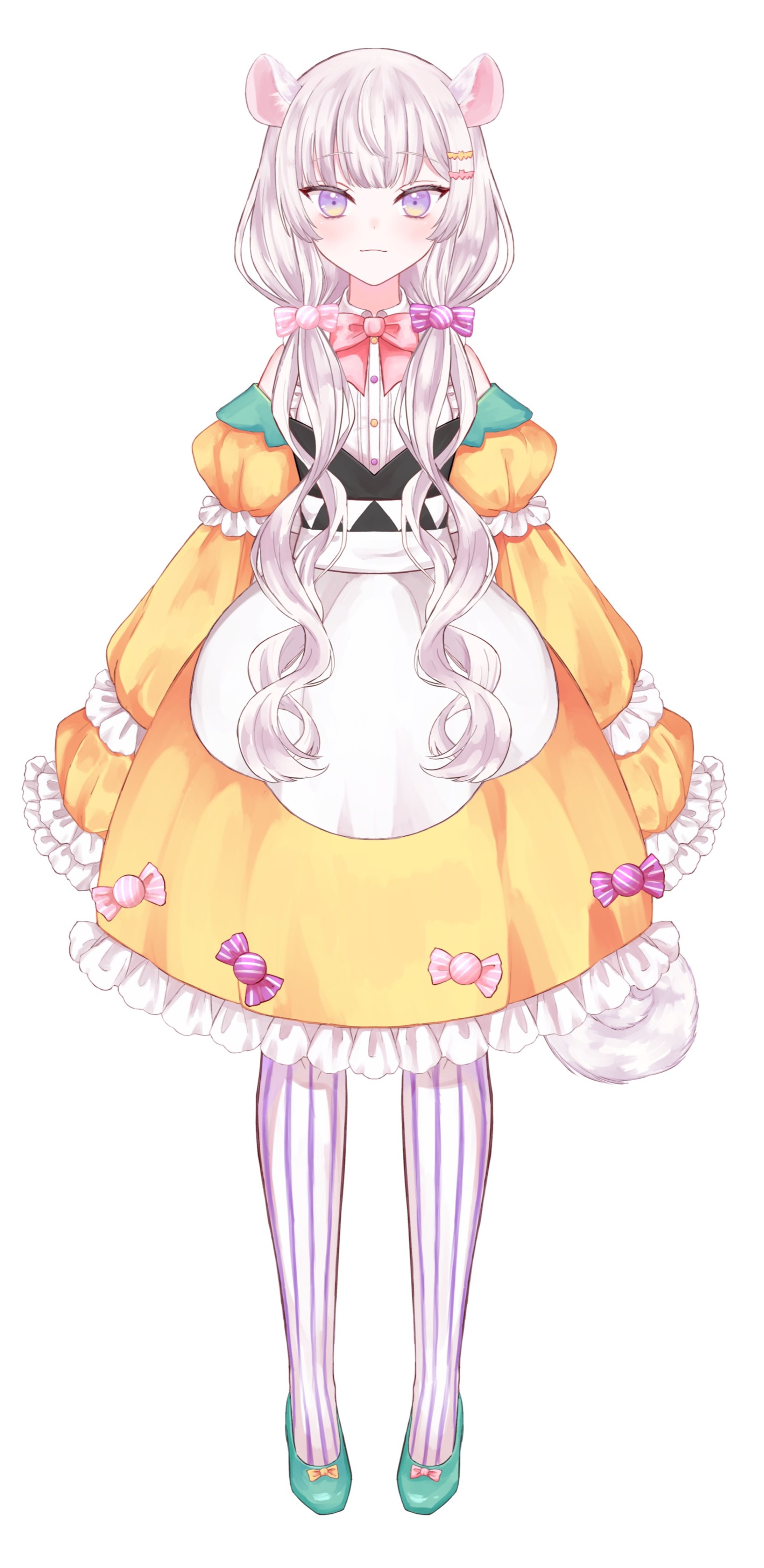 ED8784D4 F796 4E2B BF1F 72597267625D-1