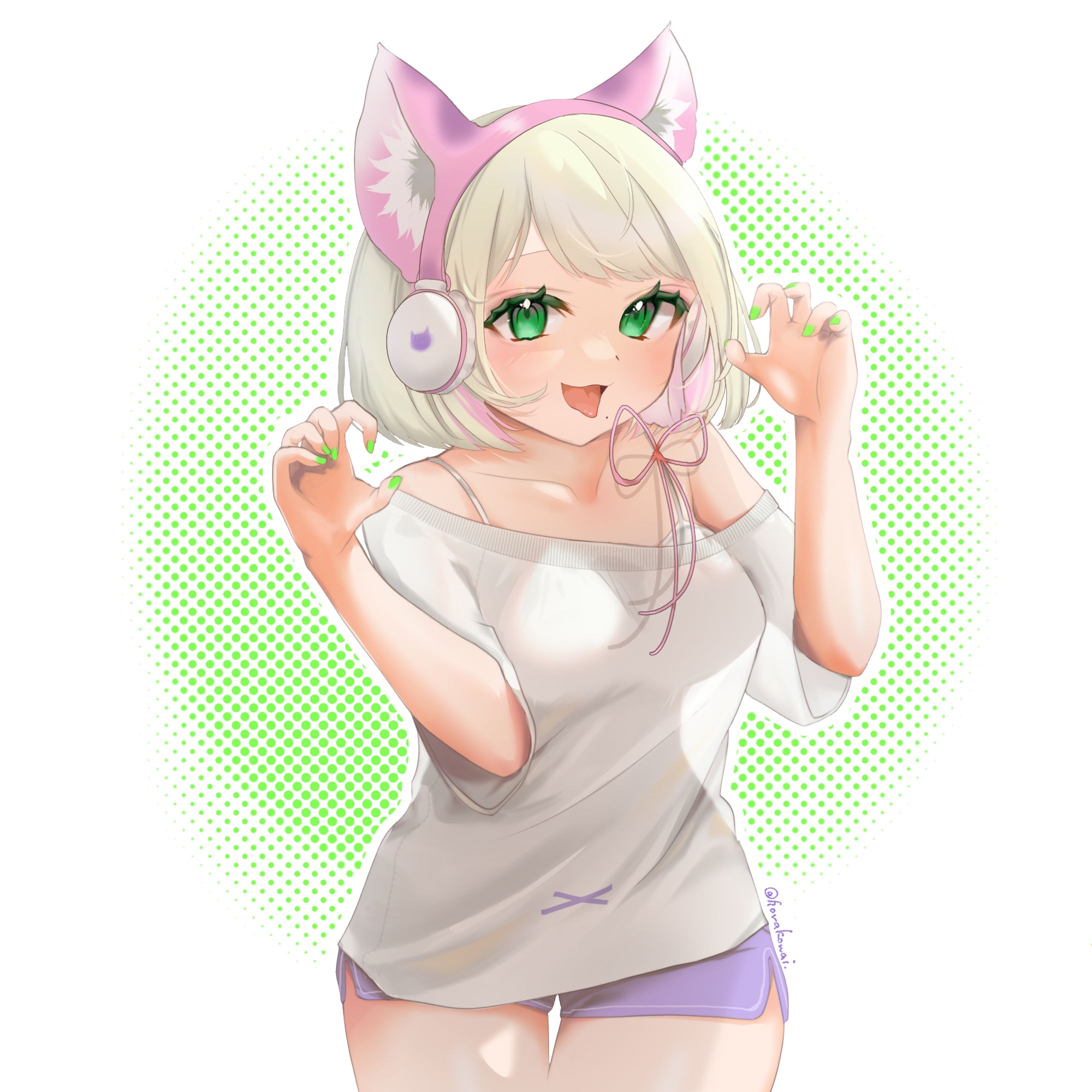サムネ用イラスト-1