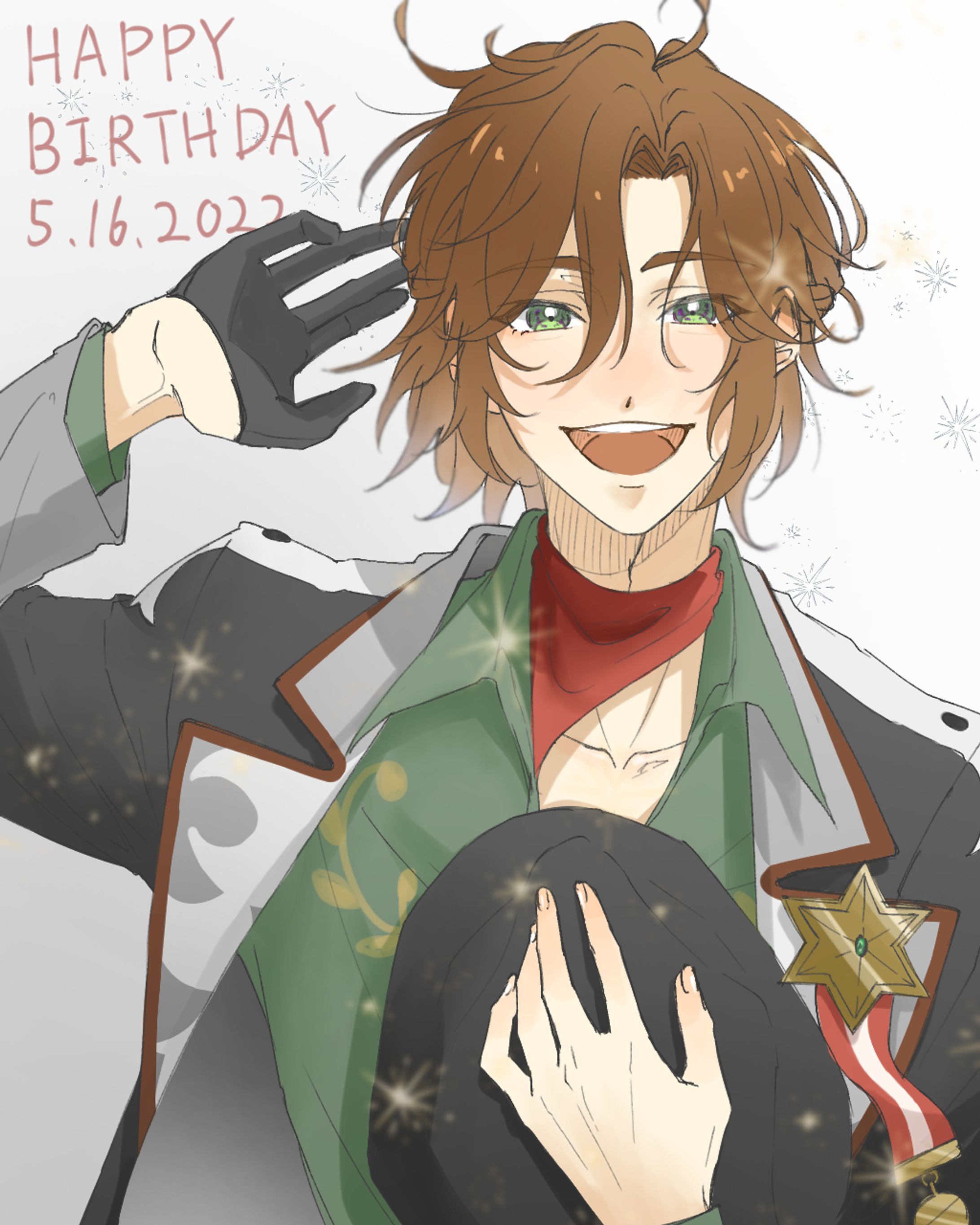 ensemble stars1-1