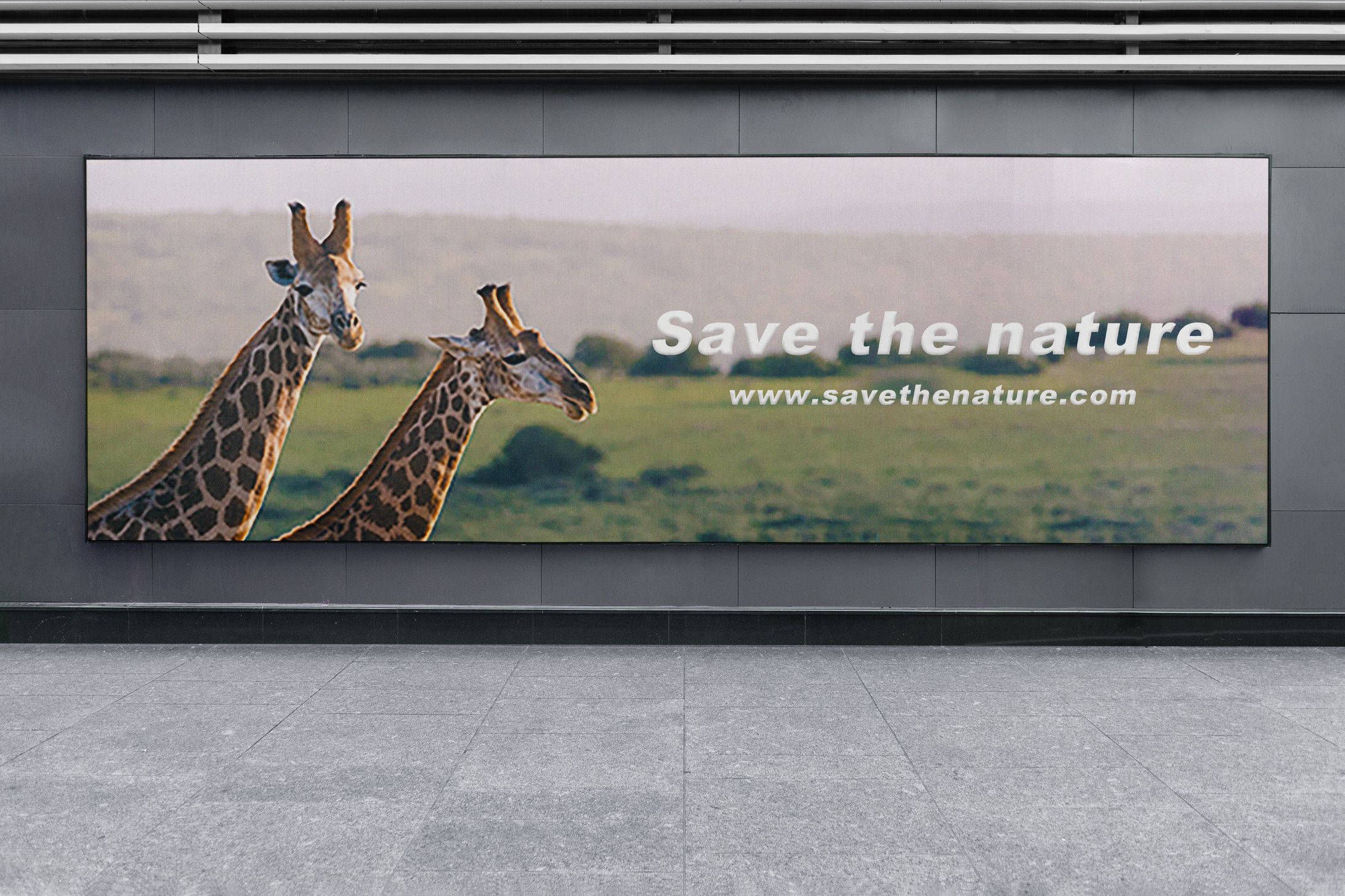 バナー②(スクール課題)-1