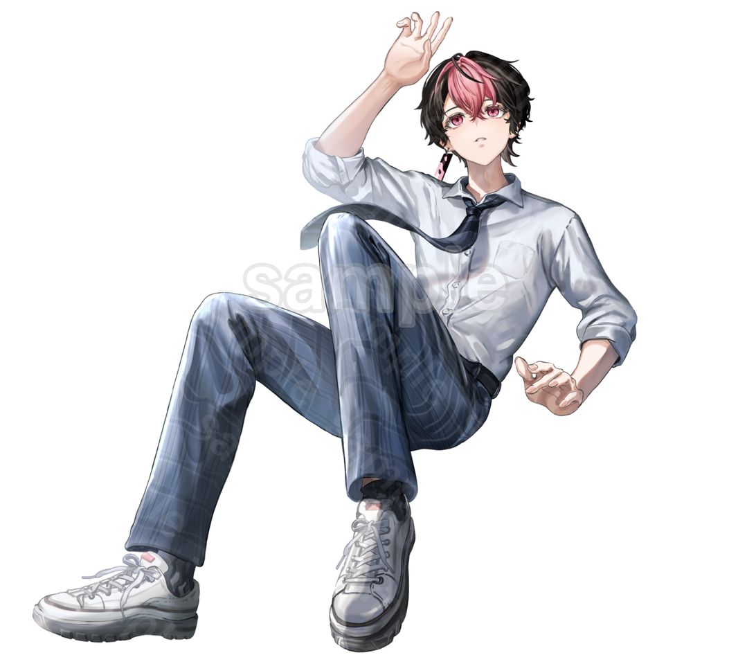 26f08031b35268fae7d7afdbfc9415