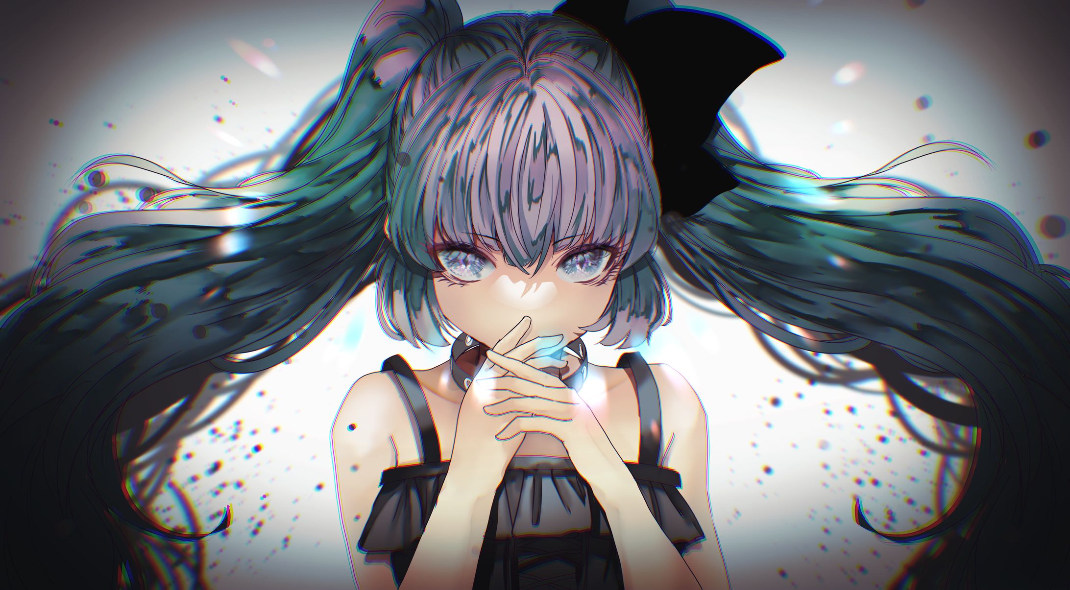 少女-1